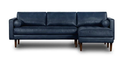 Product image 92