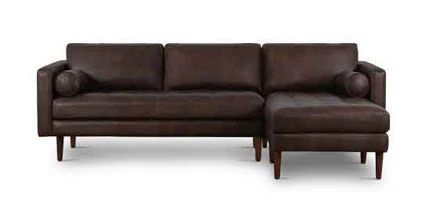 Product image 93