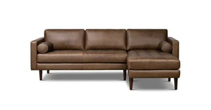 Product image 94