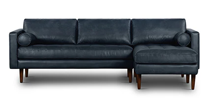 Product image 95