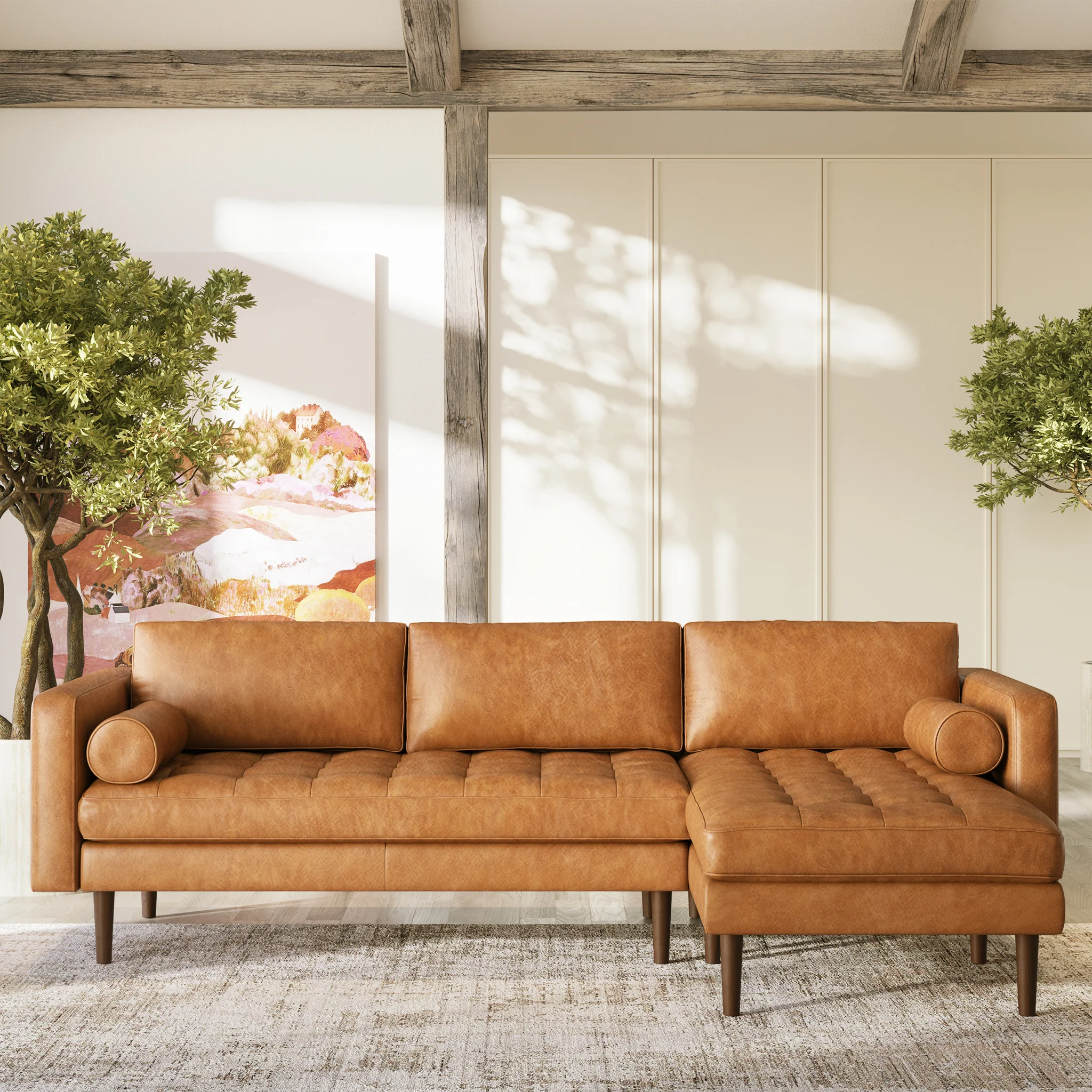 Product image 98
