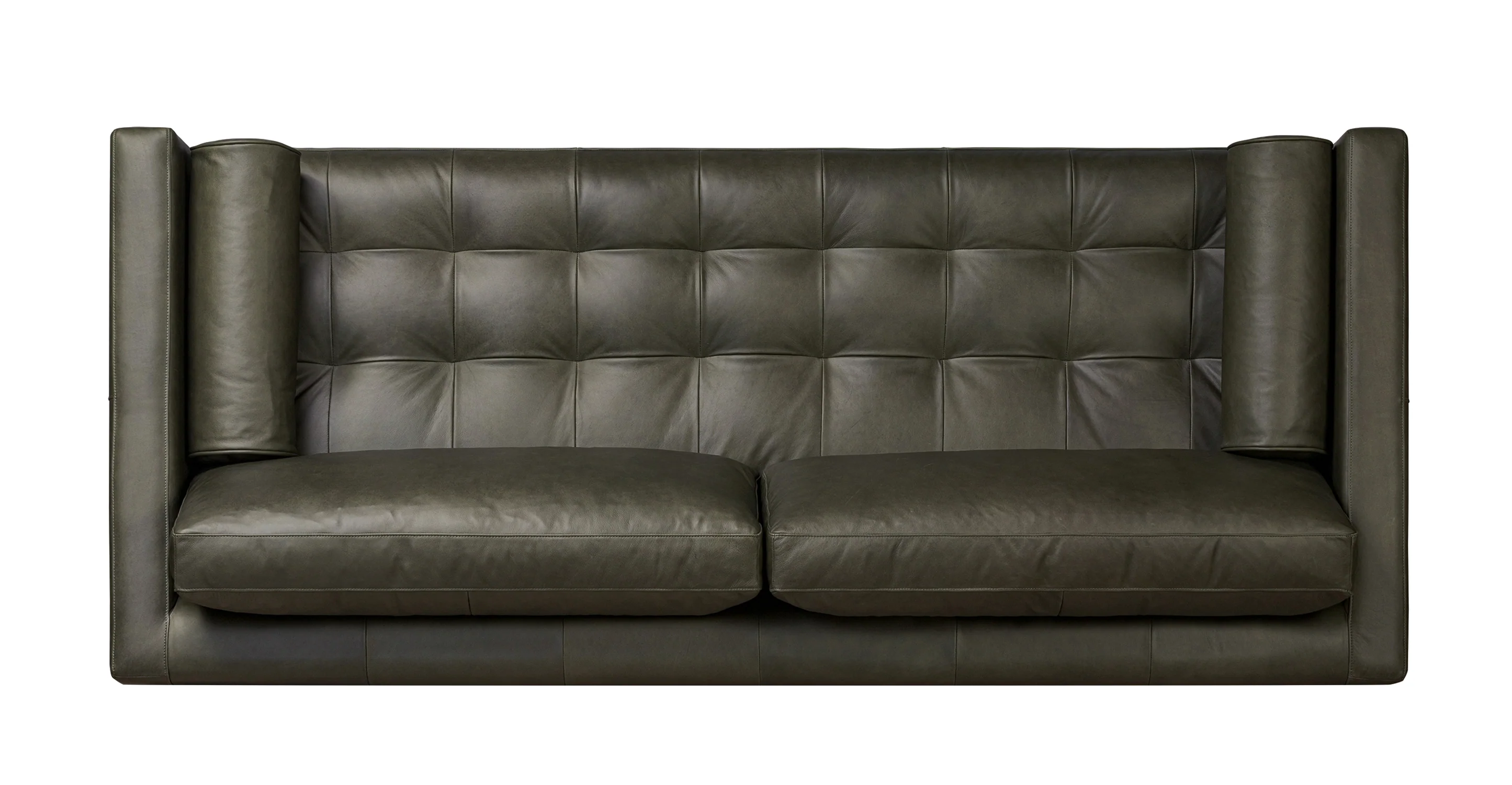 Product image 100