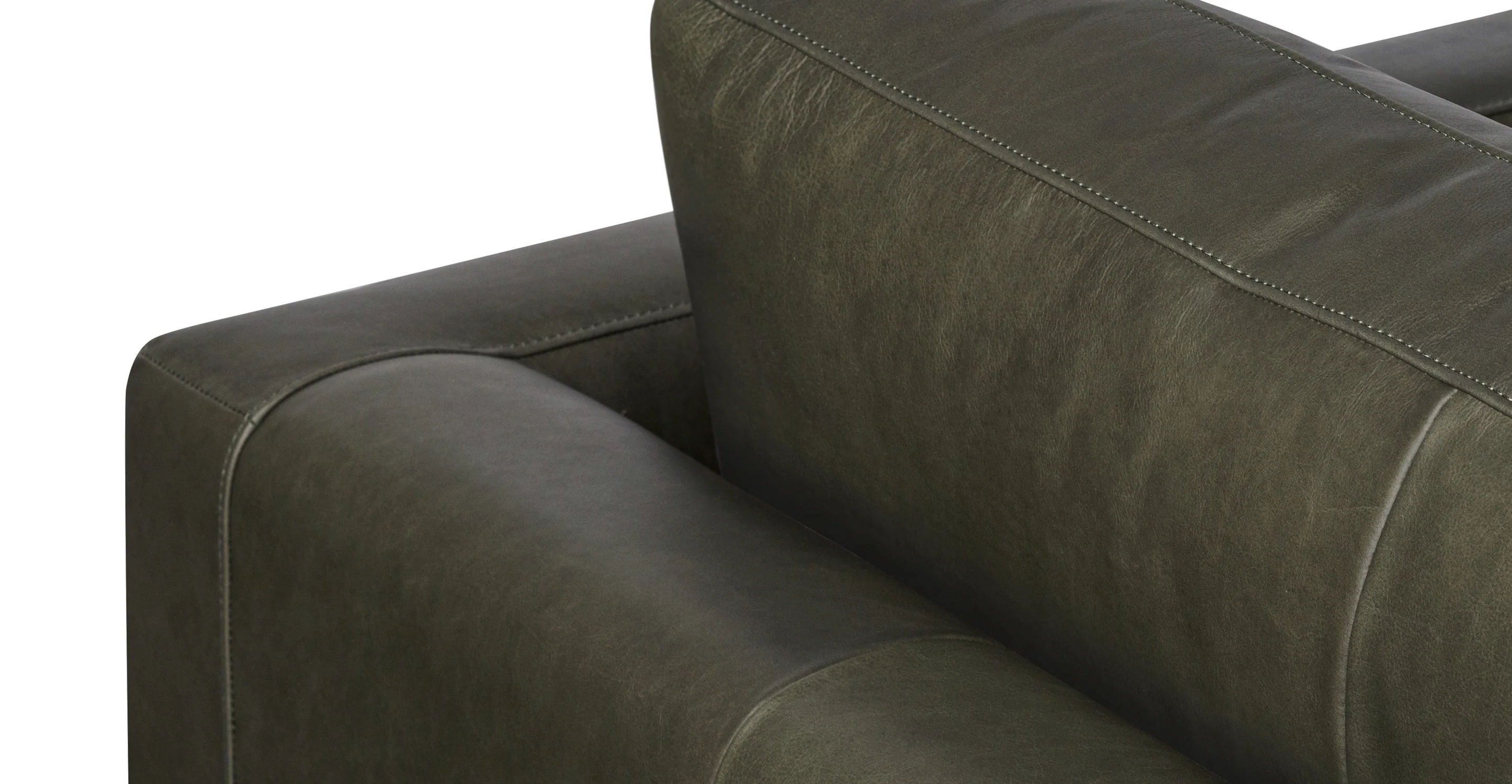 Product image 102