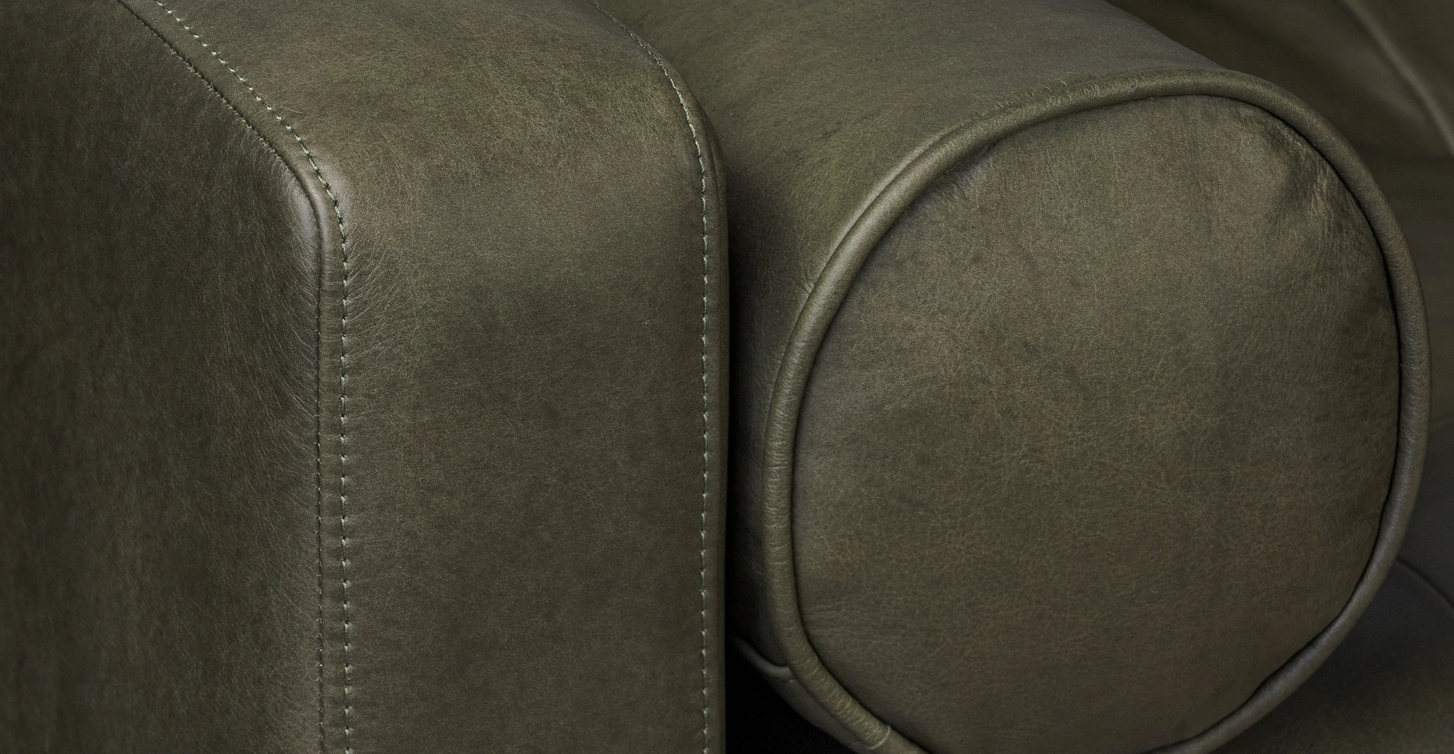 Product image 104
