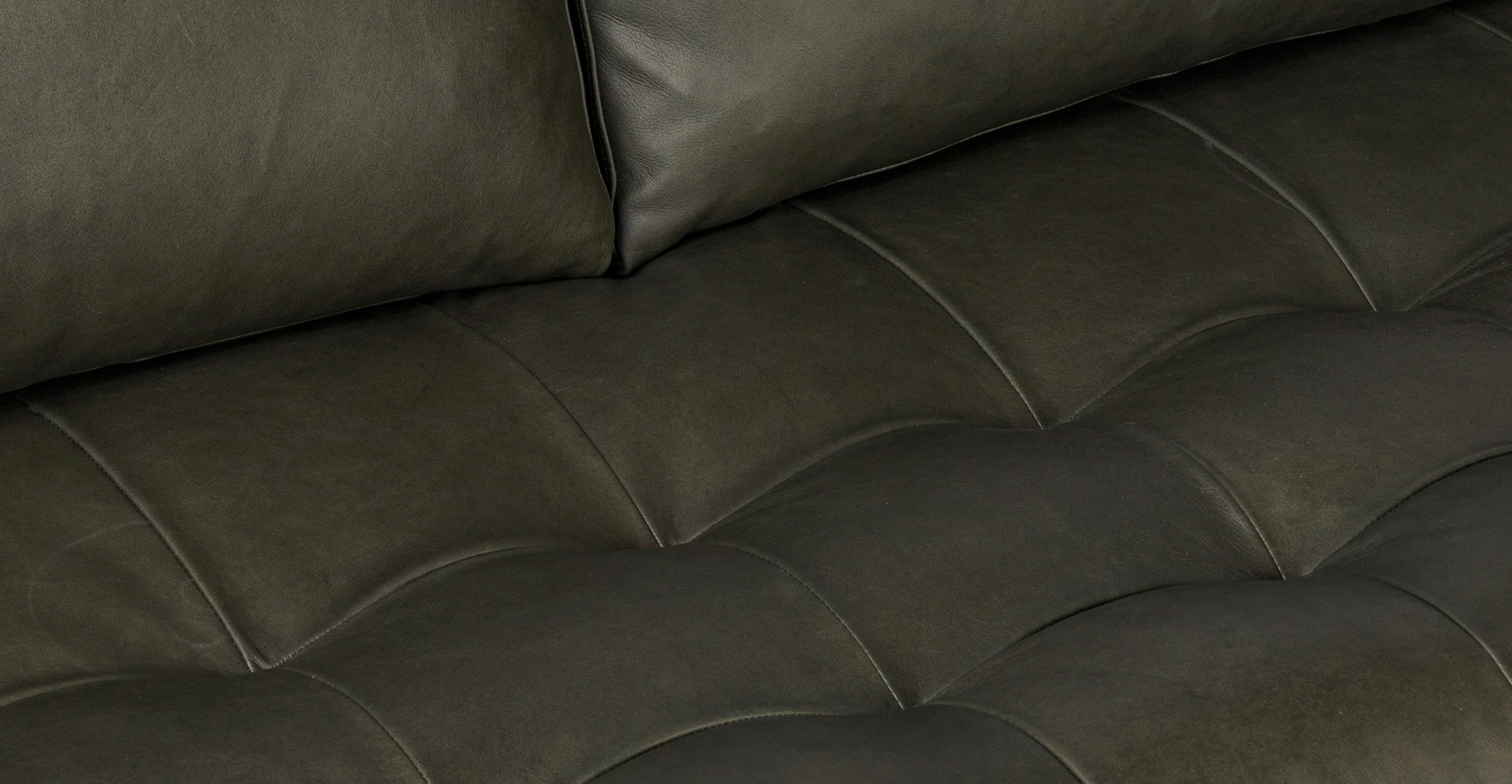 Product image 105