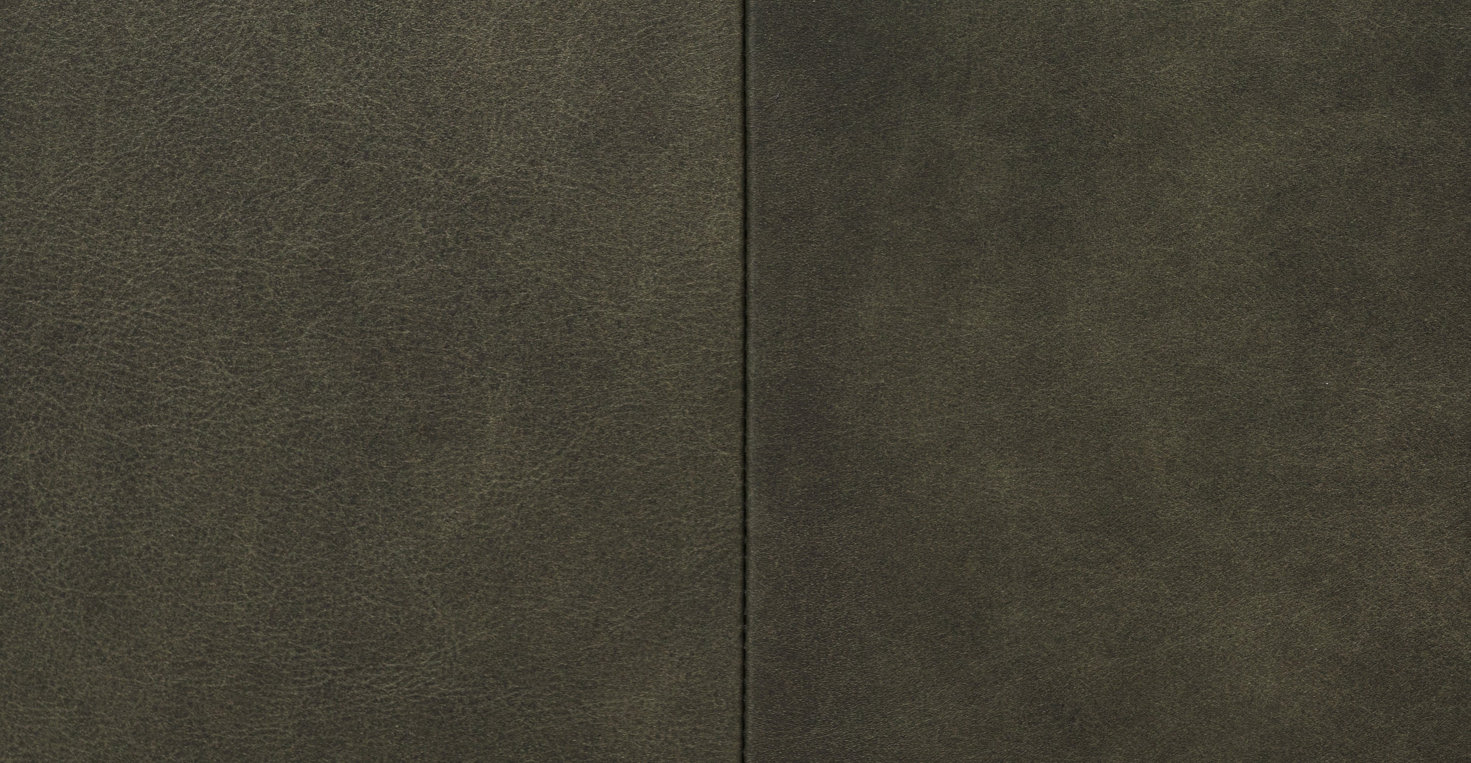 Product image 106
