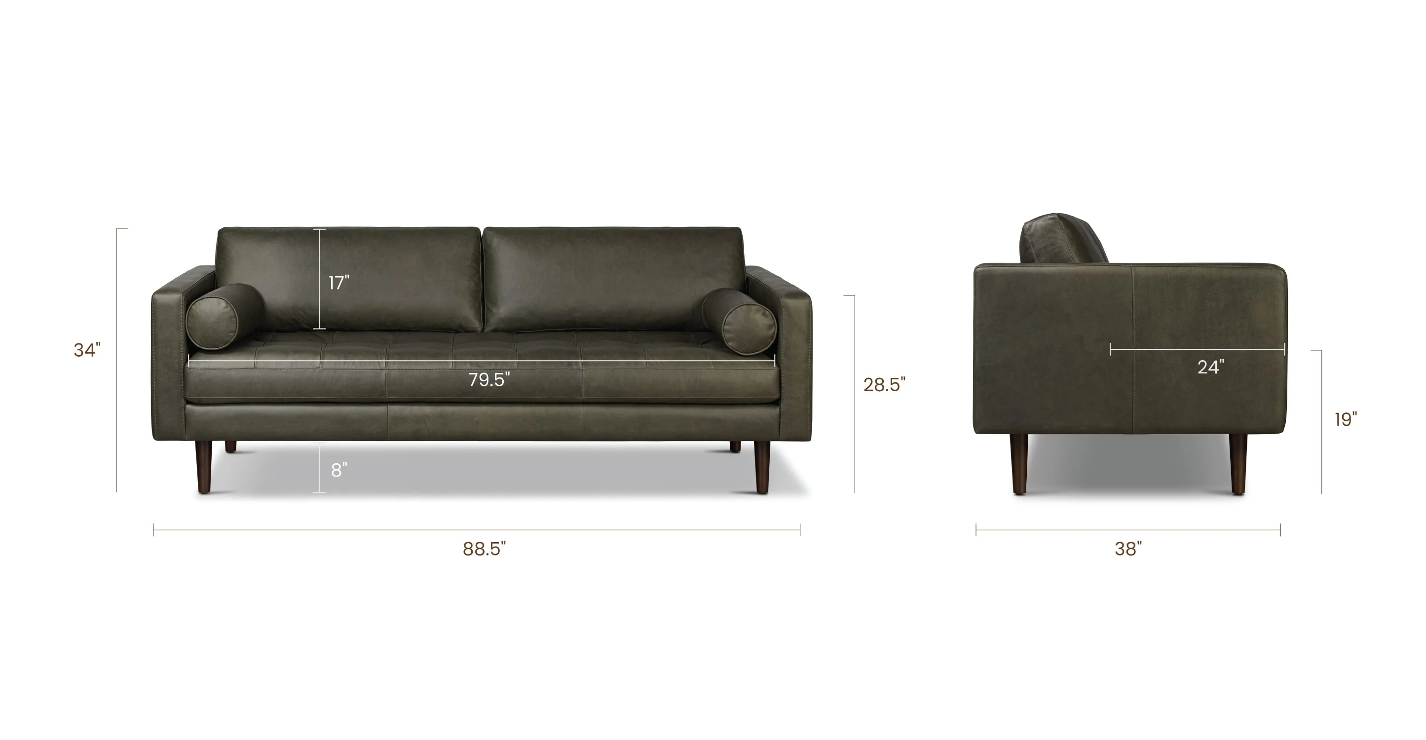 Product image 107