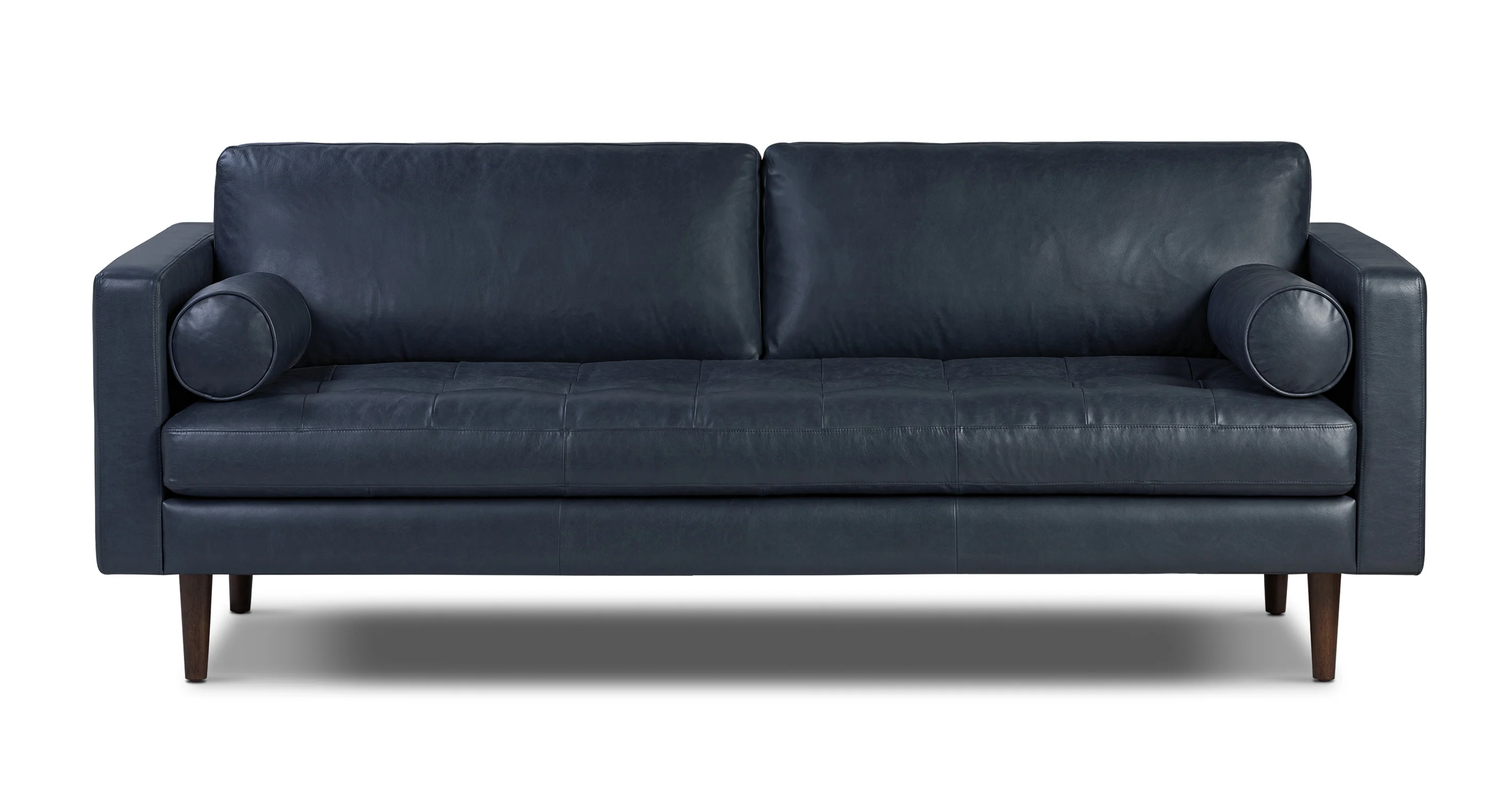 Product image 108