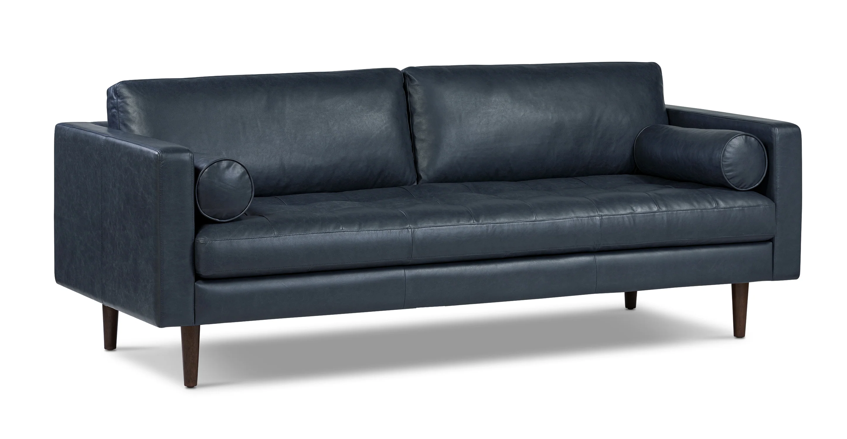 Product image 109