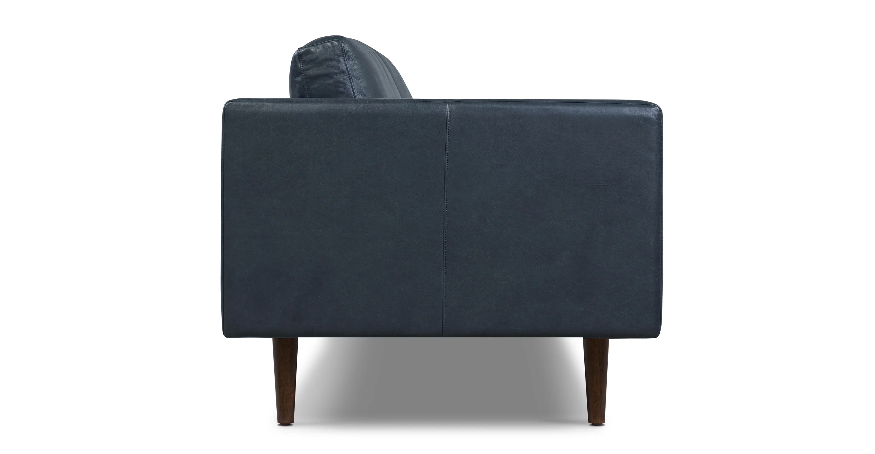 Product image 110