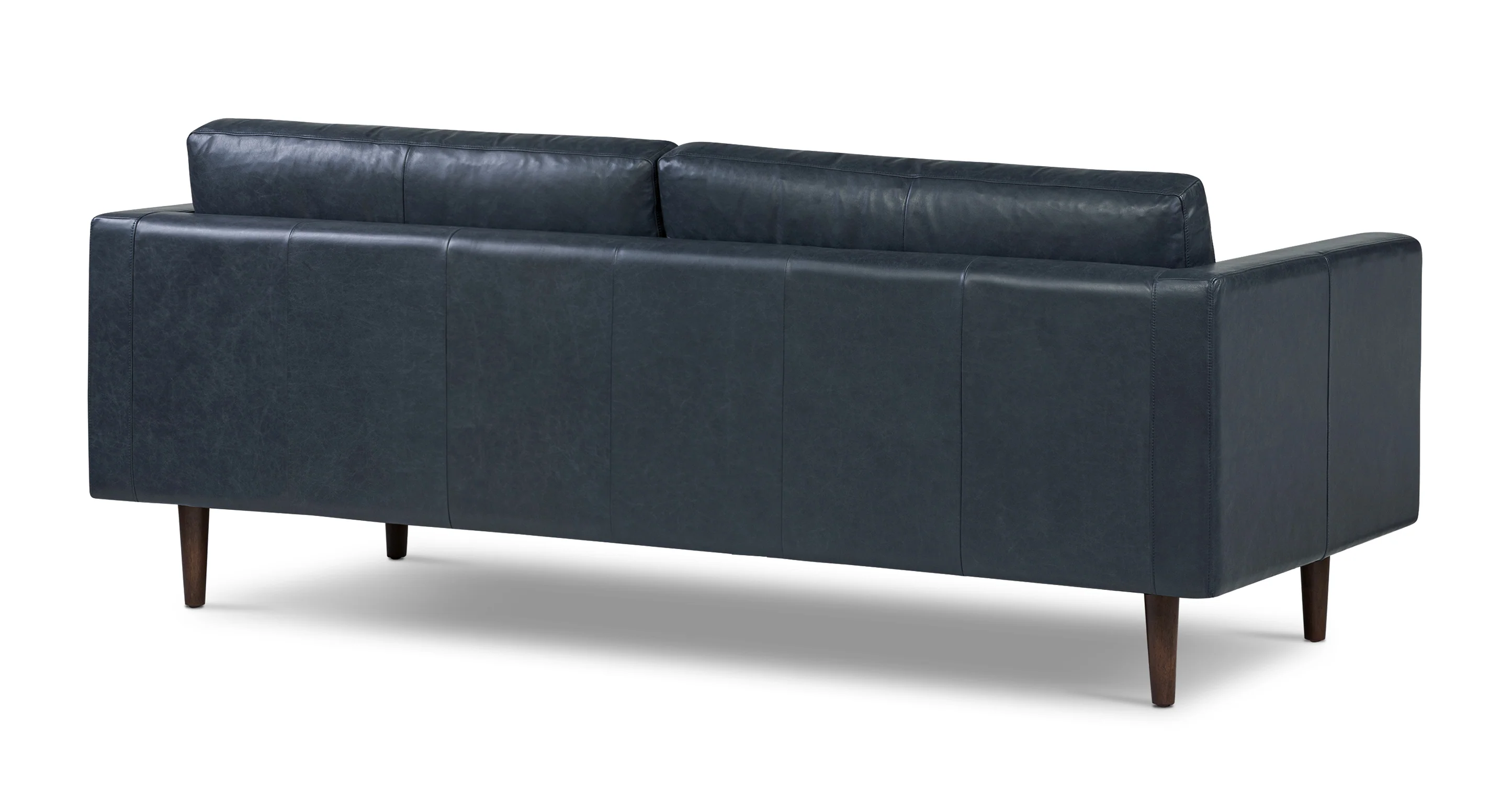 Product image 111
