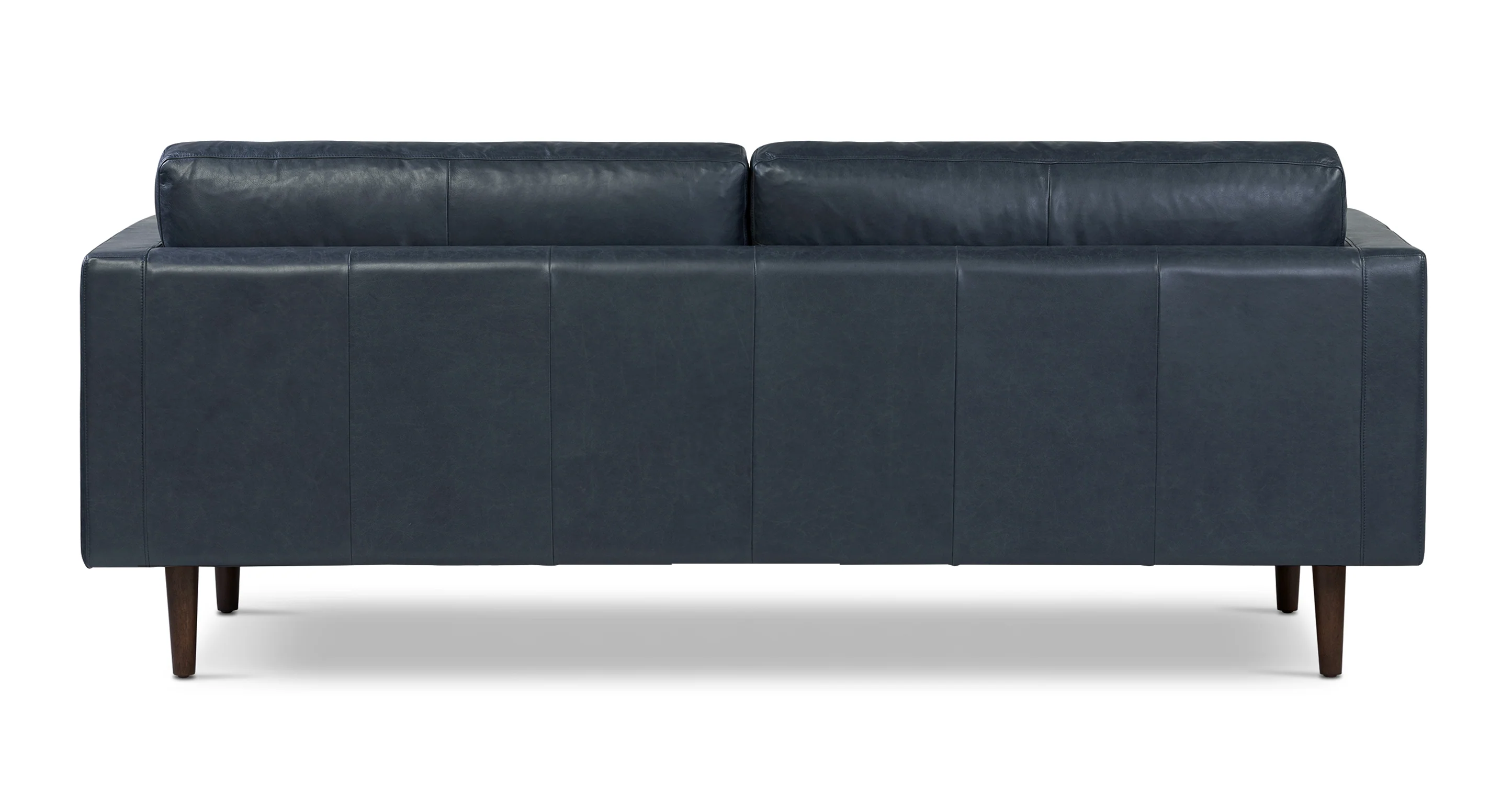 Product image 112