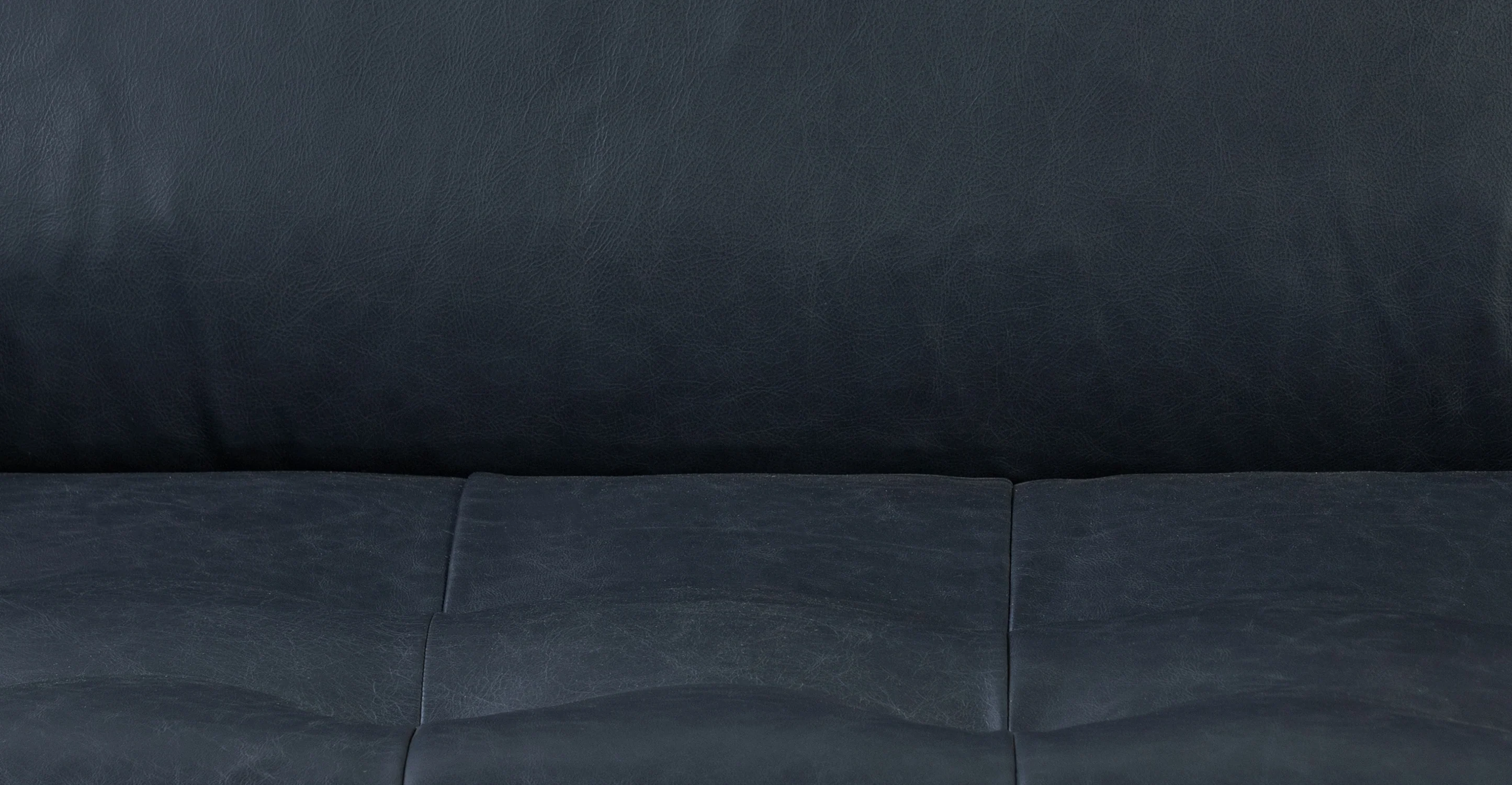 Product image 113