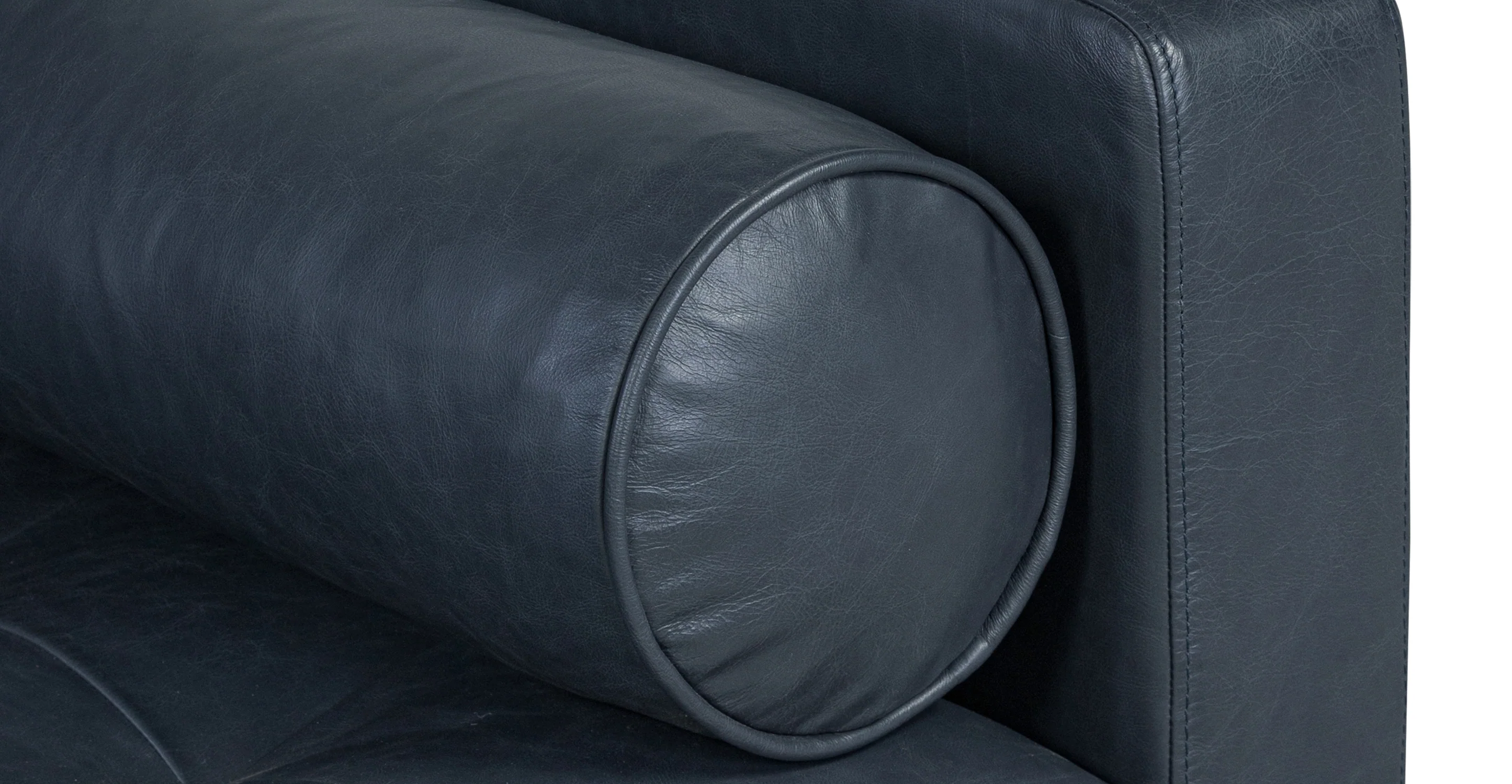 Product image 114