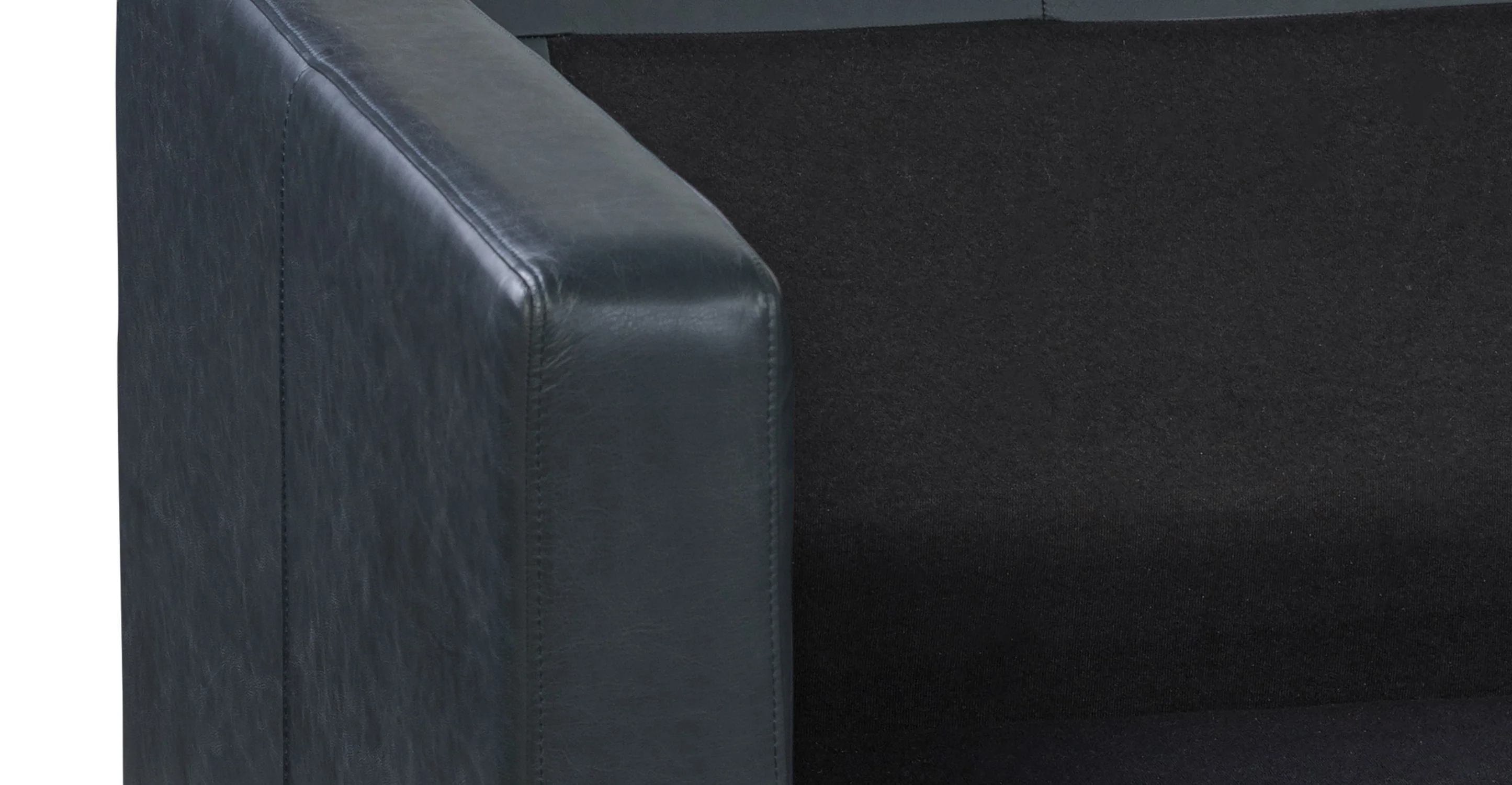 Product image 115