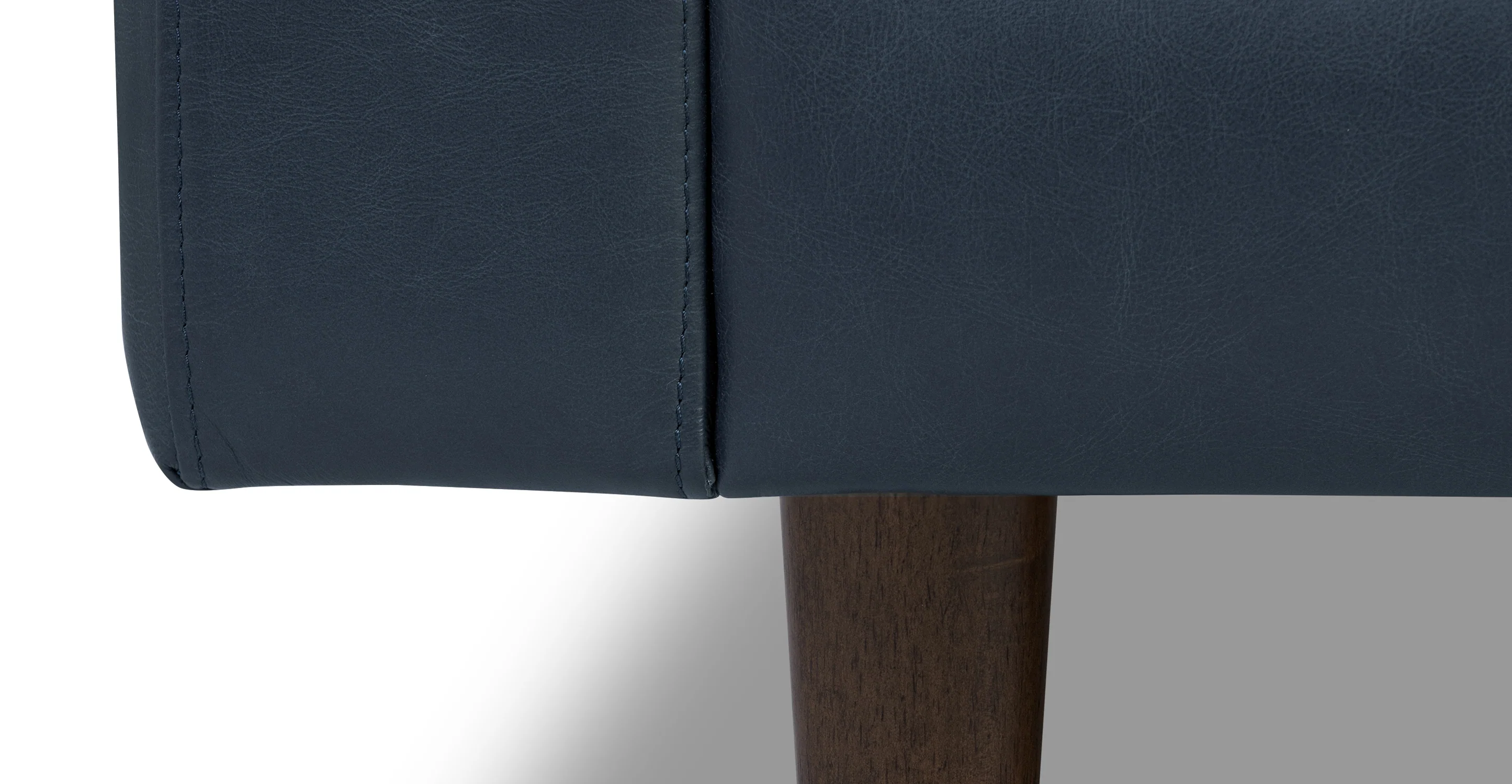 Product image 116