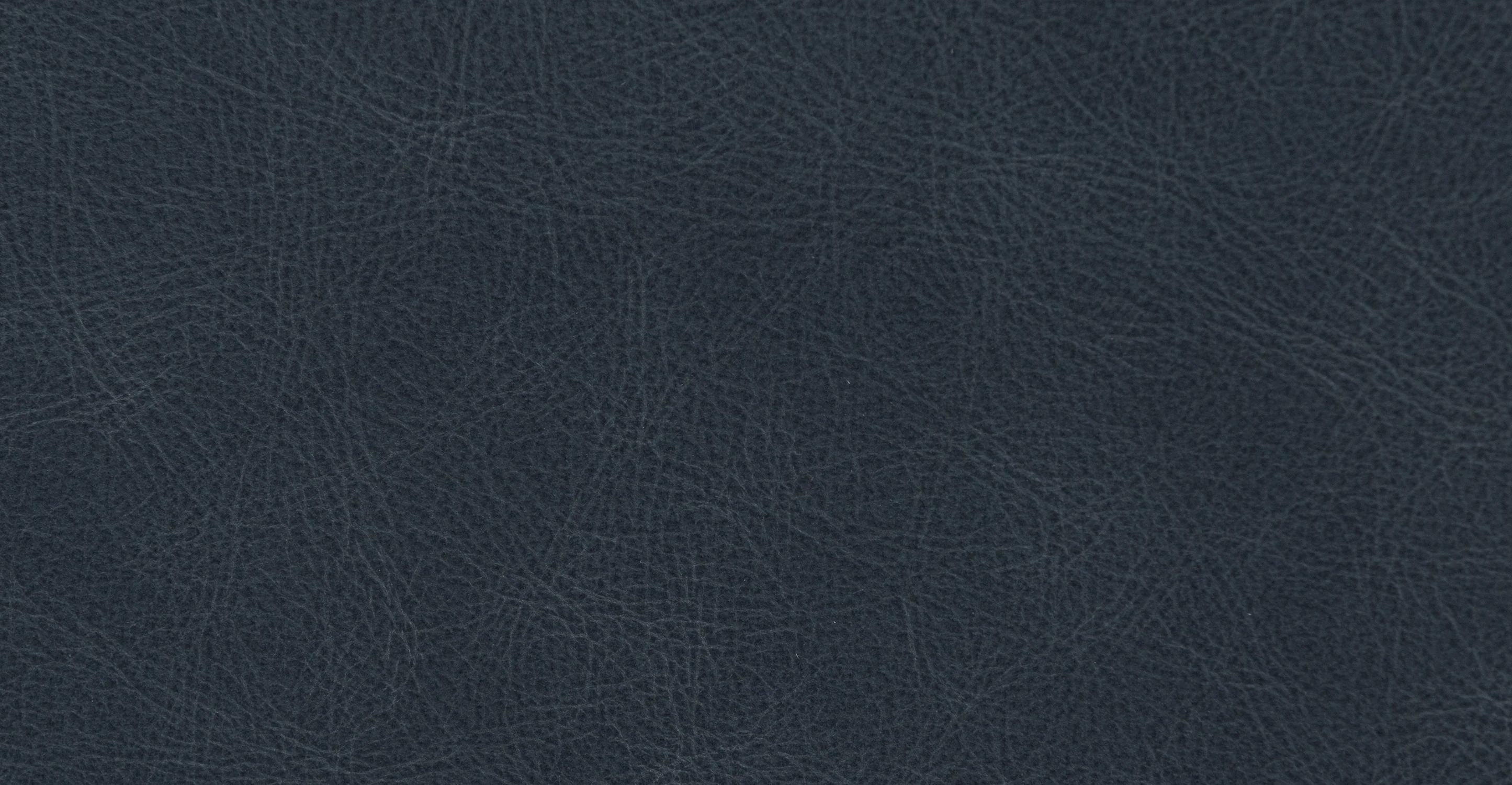 Product image 117