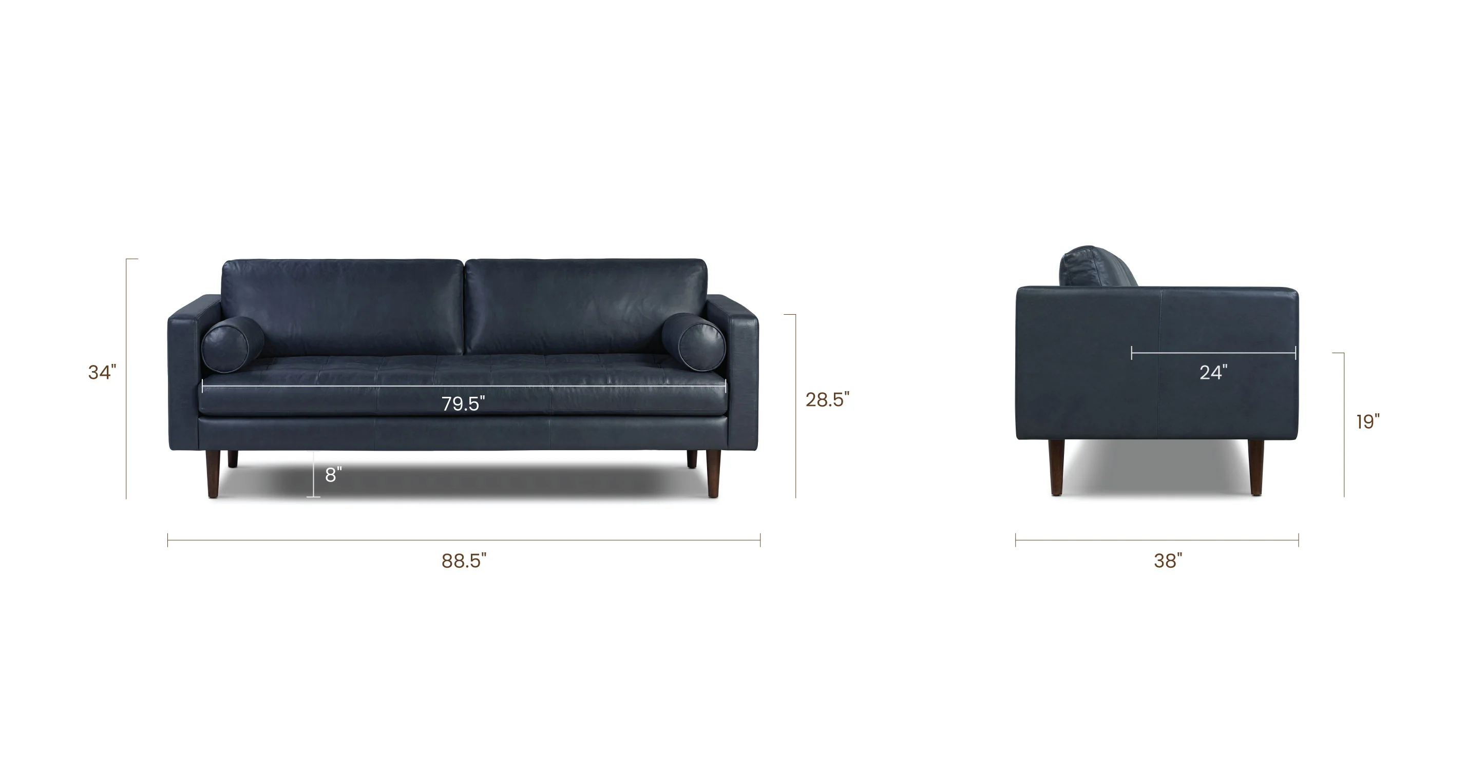 Product image 118