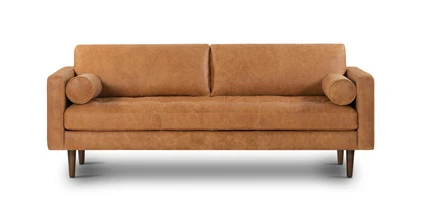 Product image 119