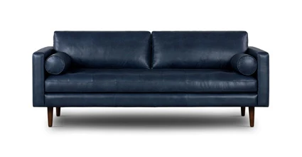 Product image 120
