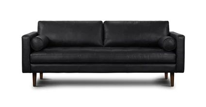 Product image 121