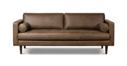 Product image 122
