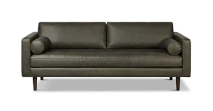Product image 123