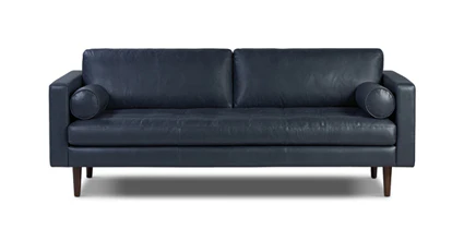 Product image 124