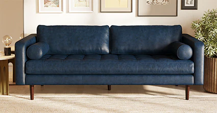 Product image 125
