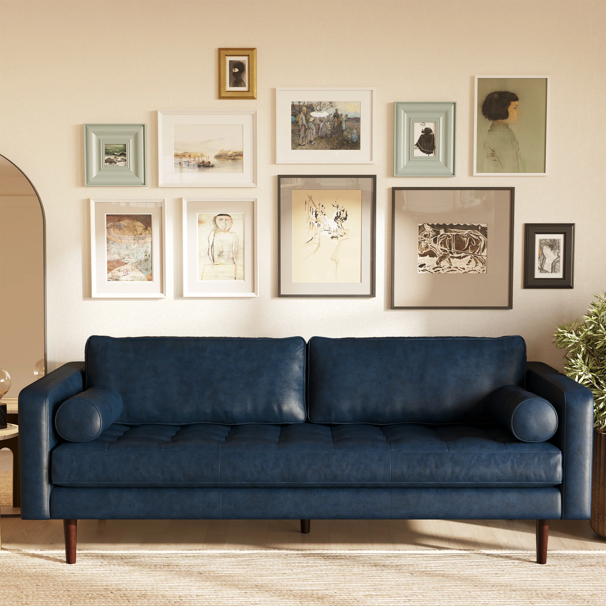 Product image 127