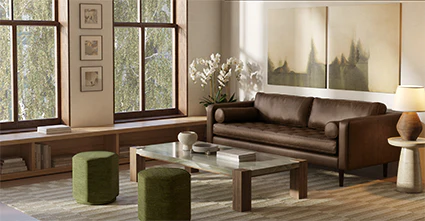 Product image 129