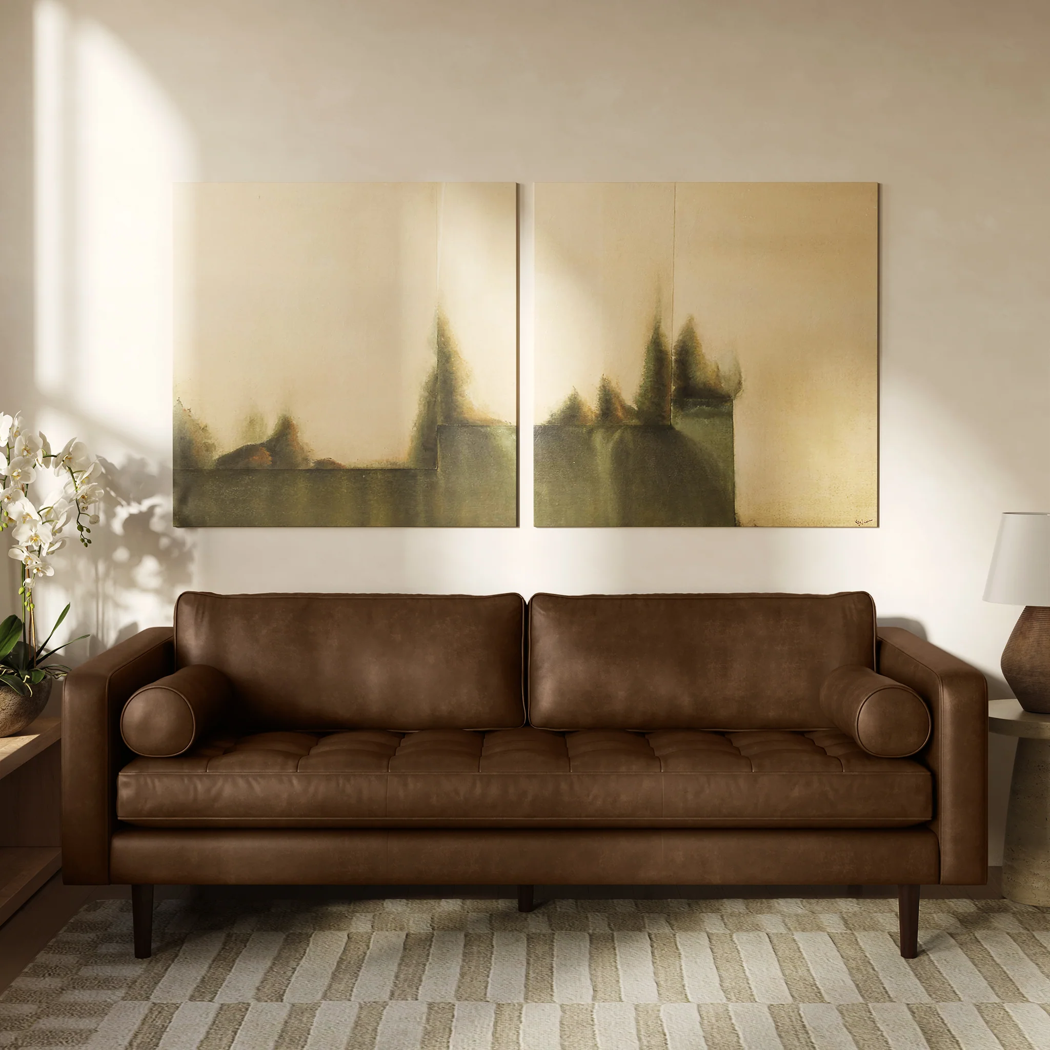 Product image 130