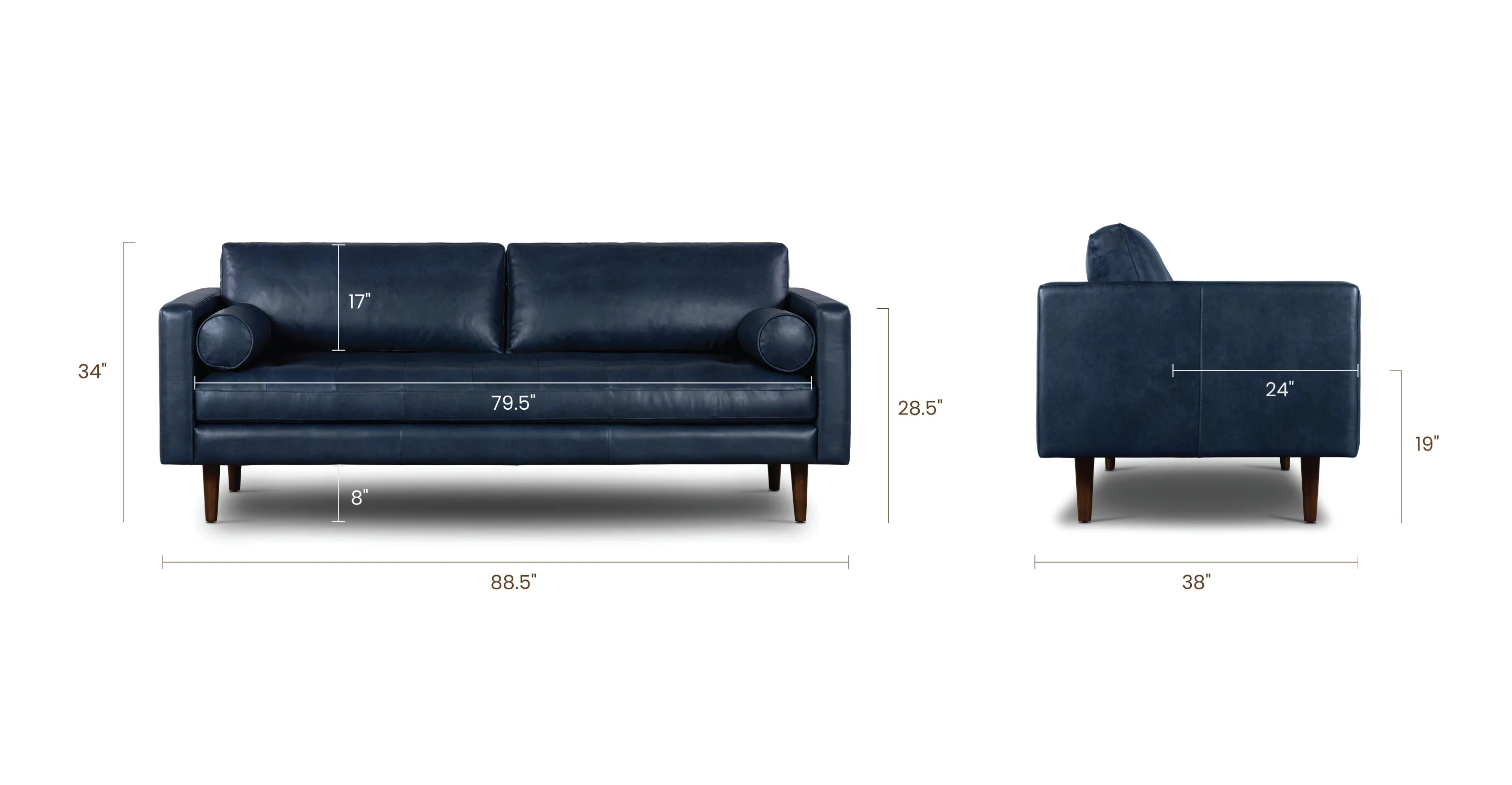 Product image 77