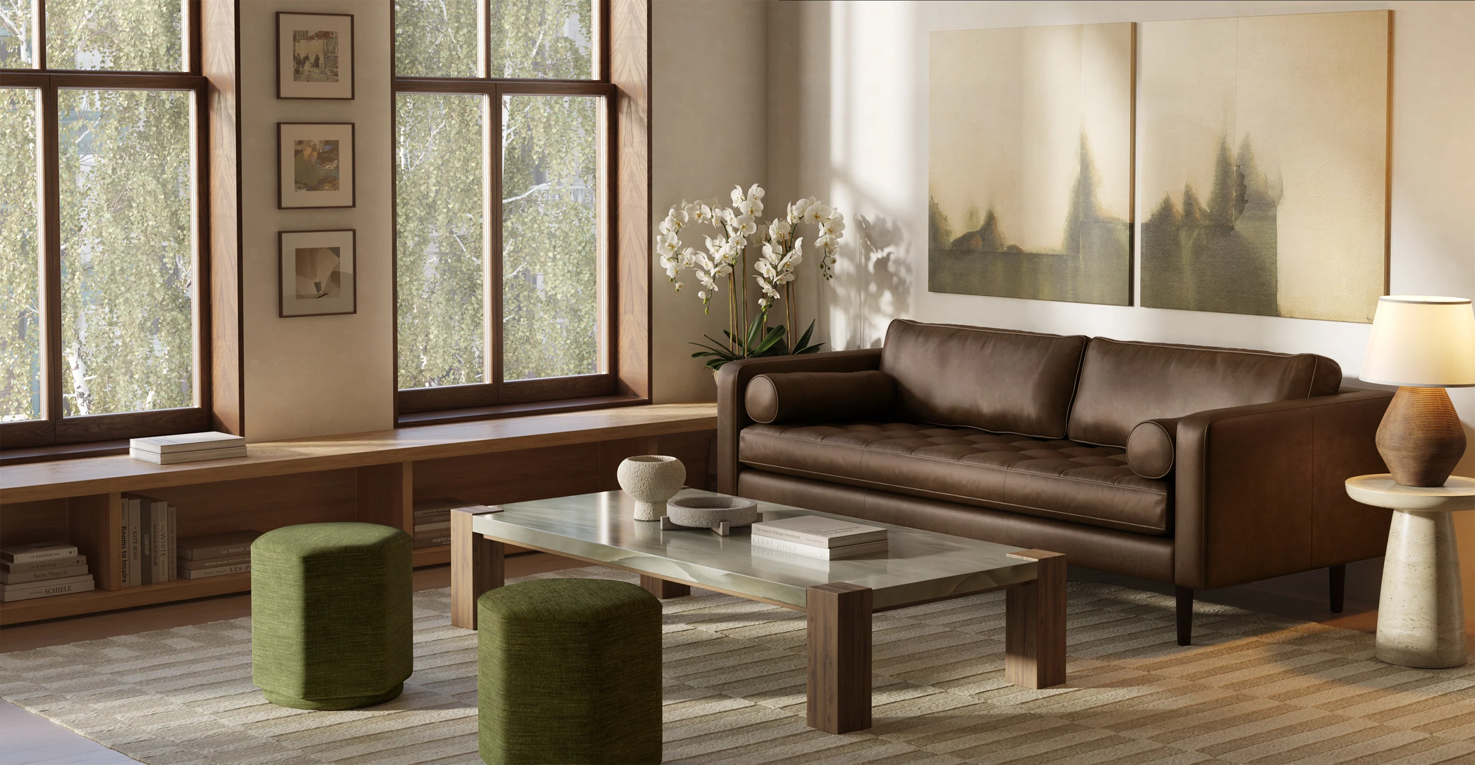 Product image 80