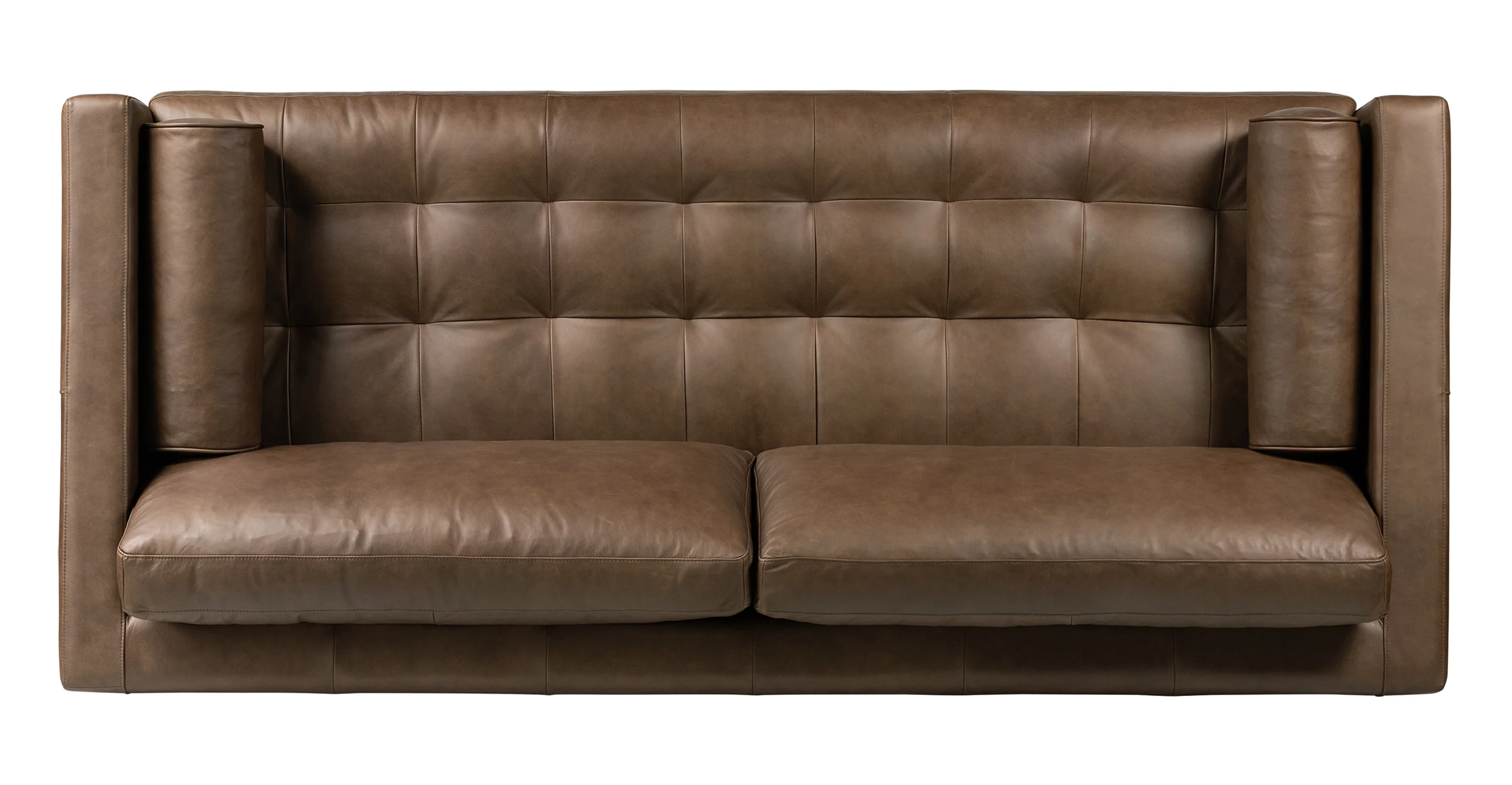 Product image 85