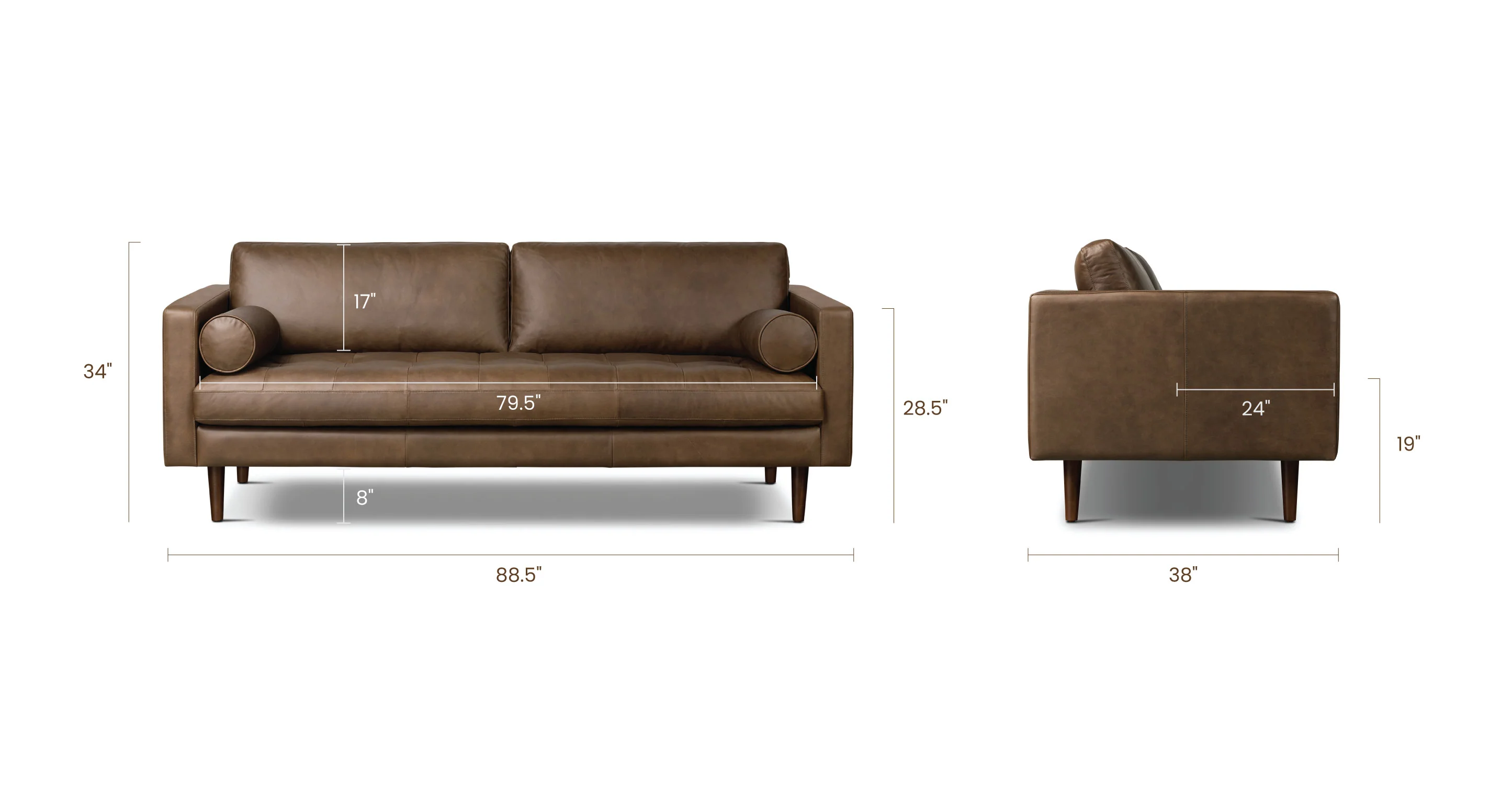 Product image 92