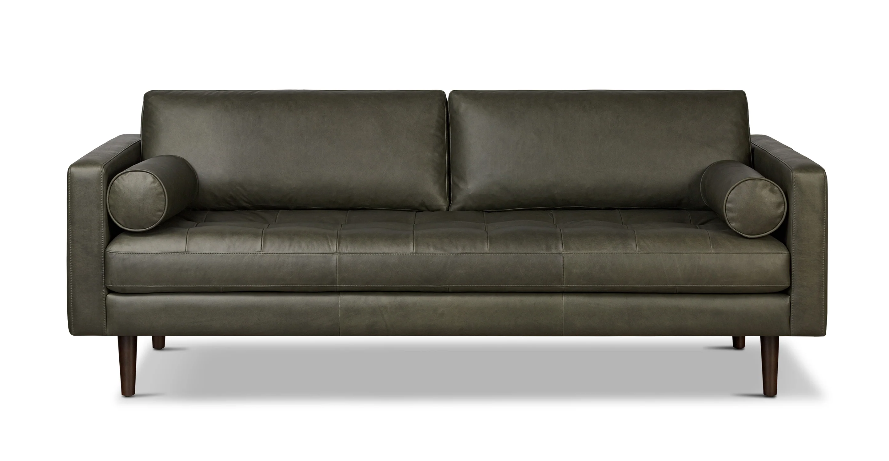 Product image 93