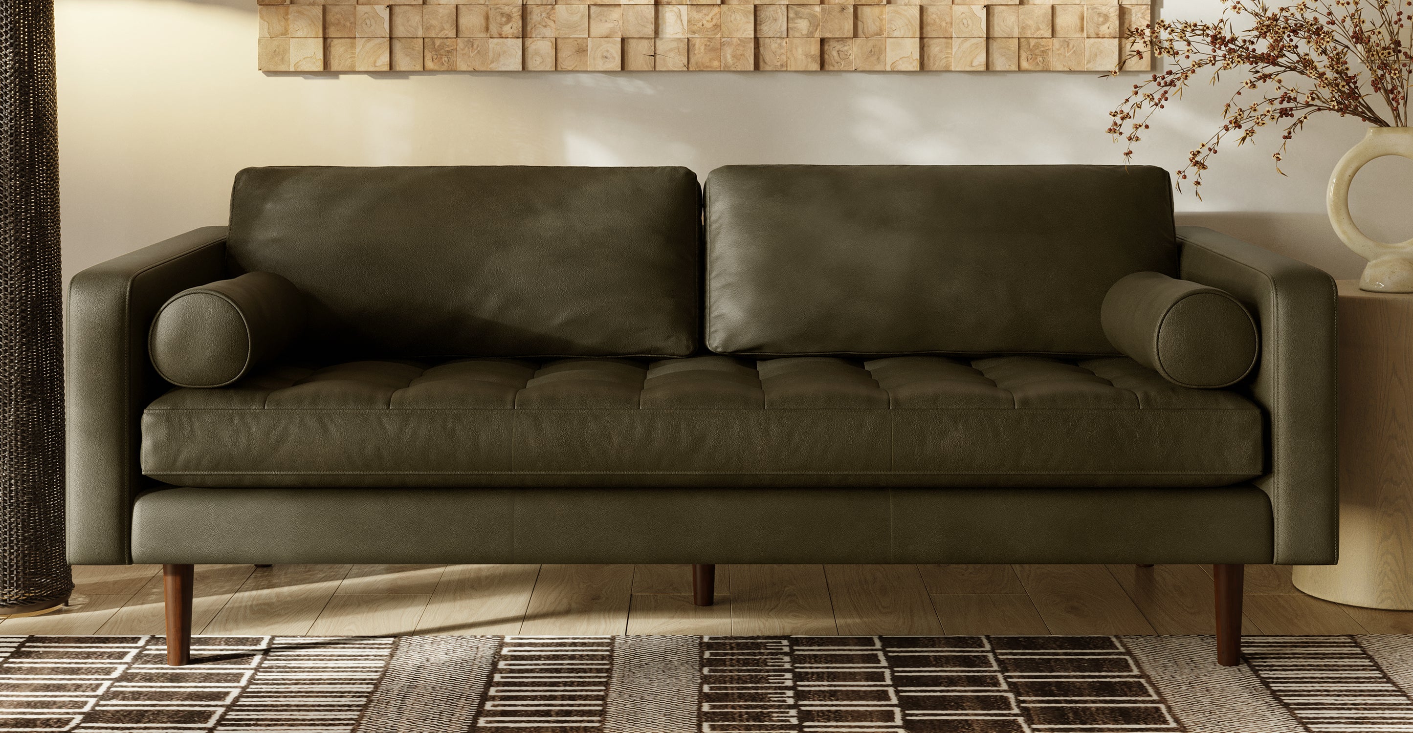 Product image 94