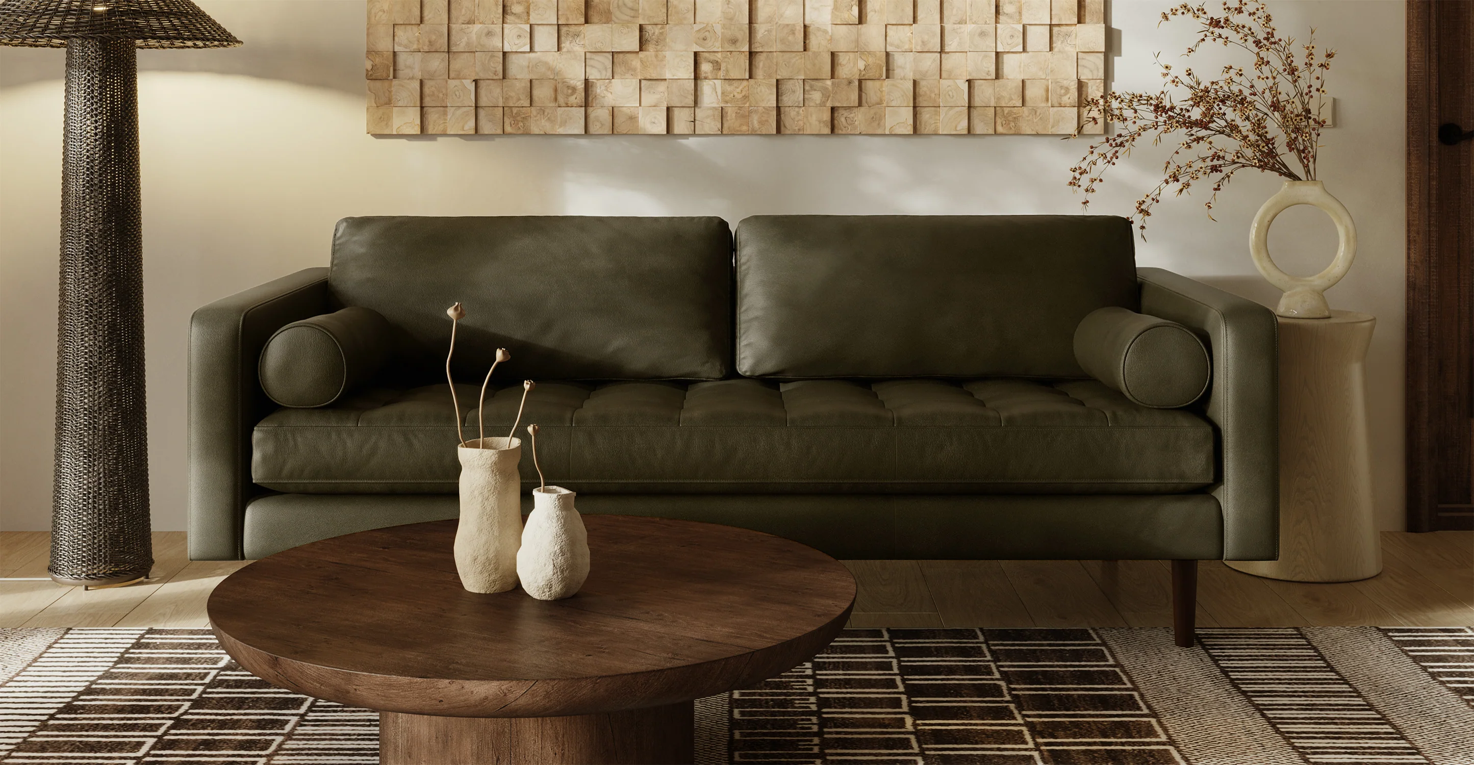 Product image 95