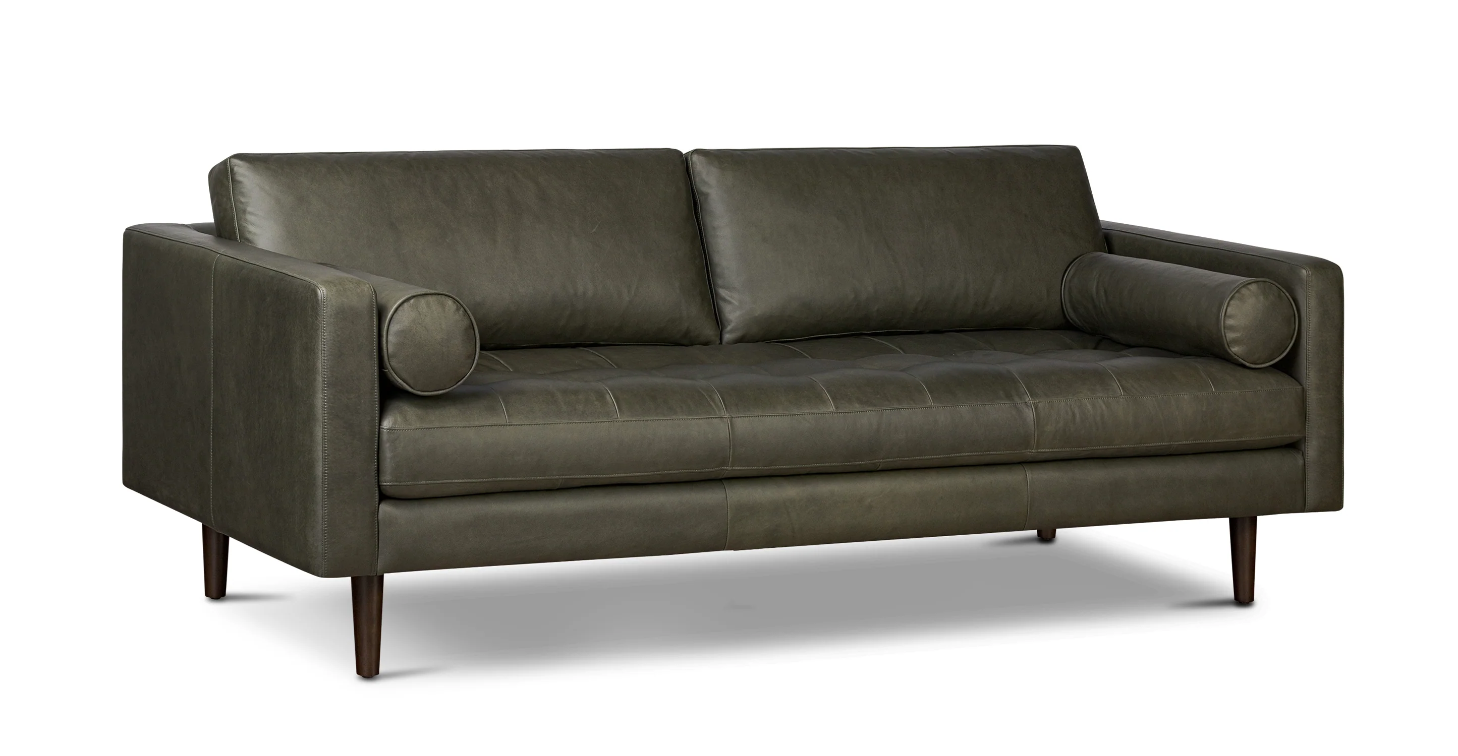 Product image 96