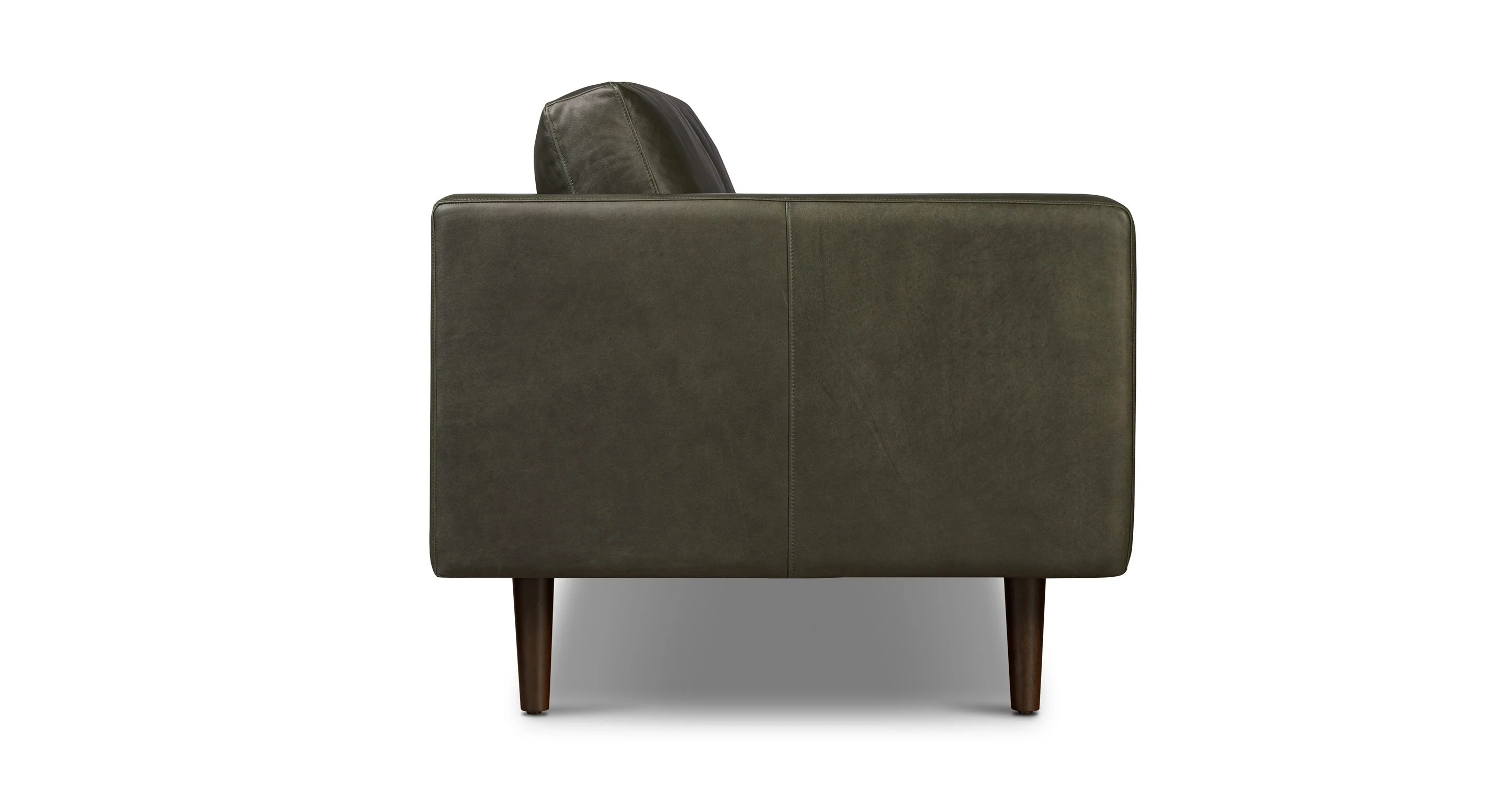 Product image 97