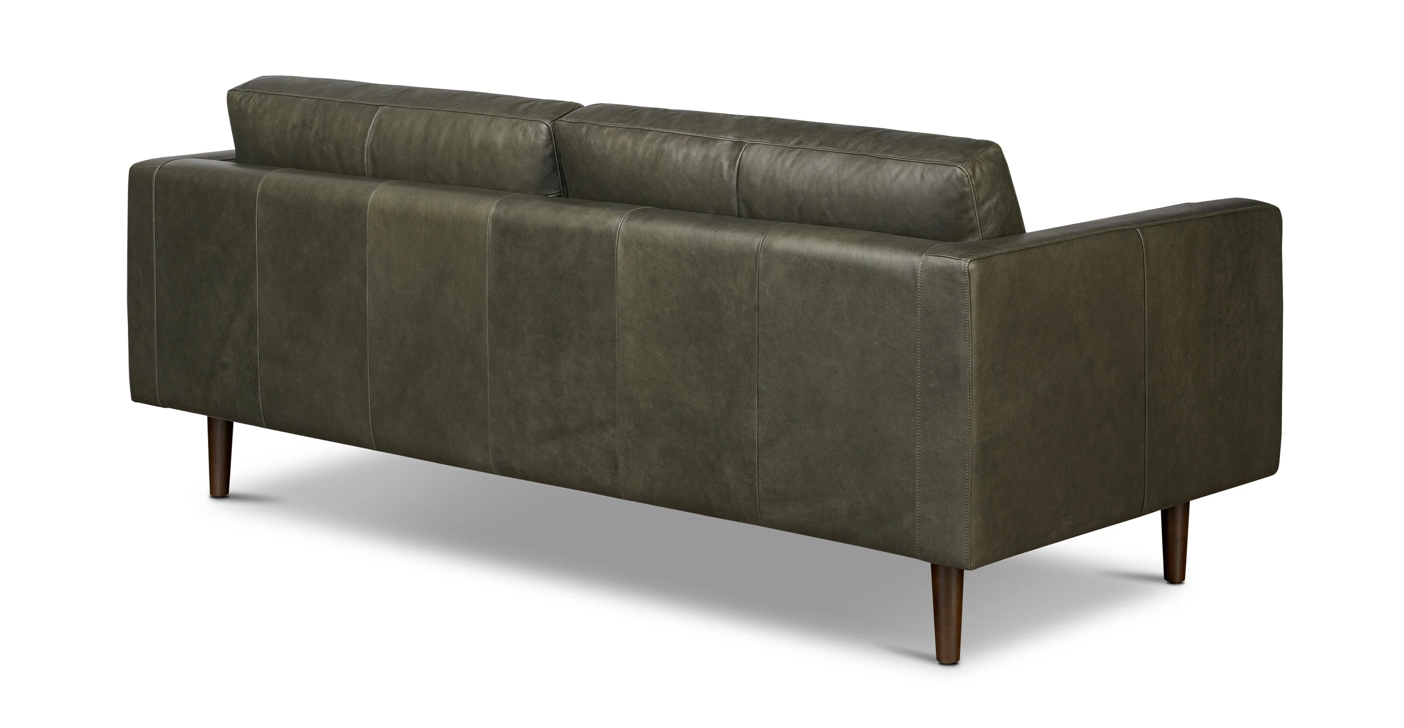 Product image 98