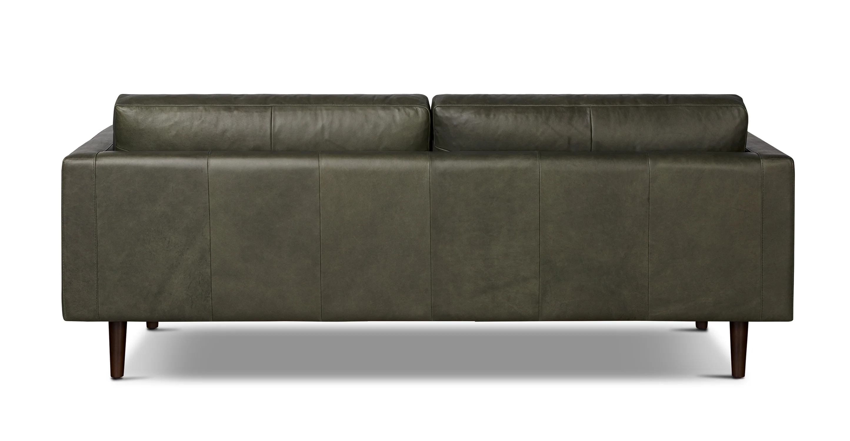 Product image 99