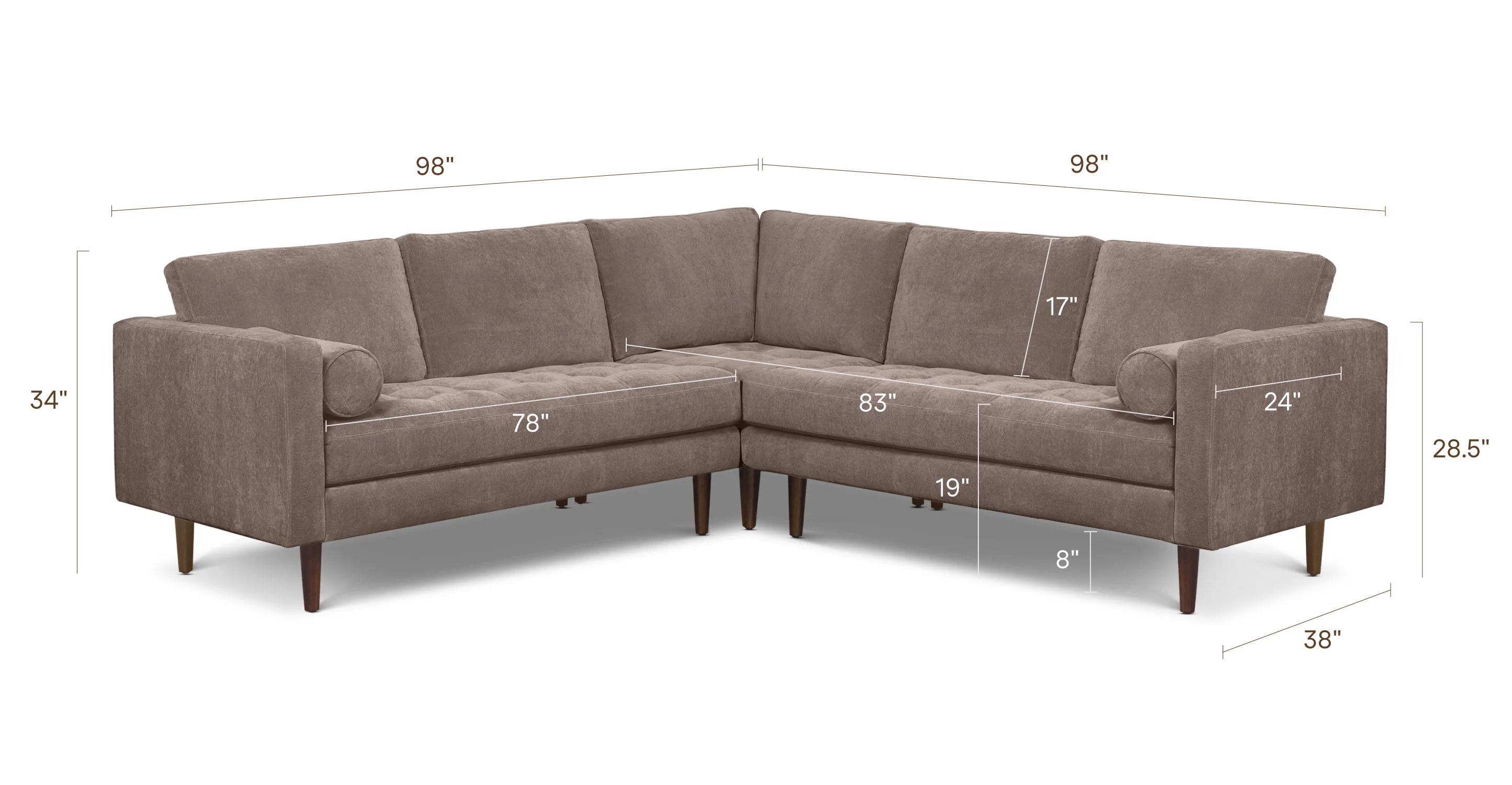 Product image 45