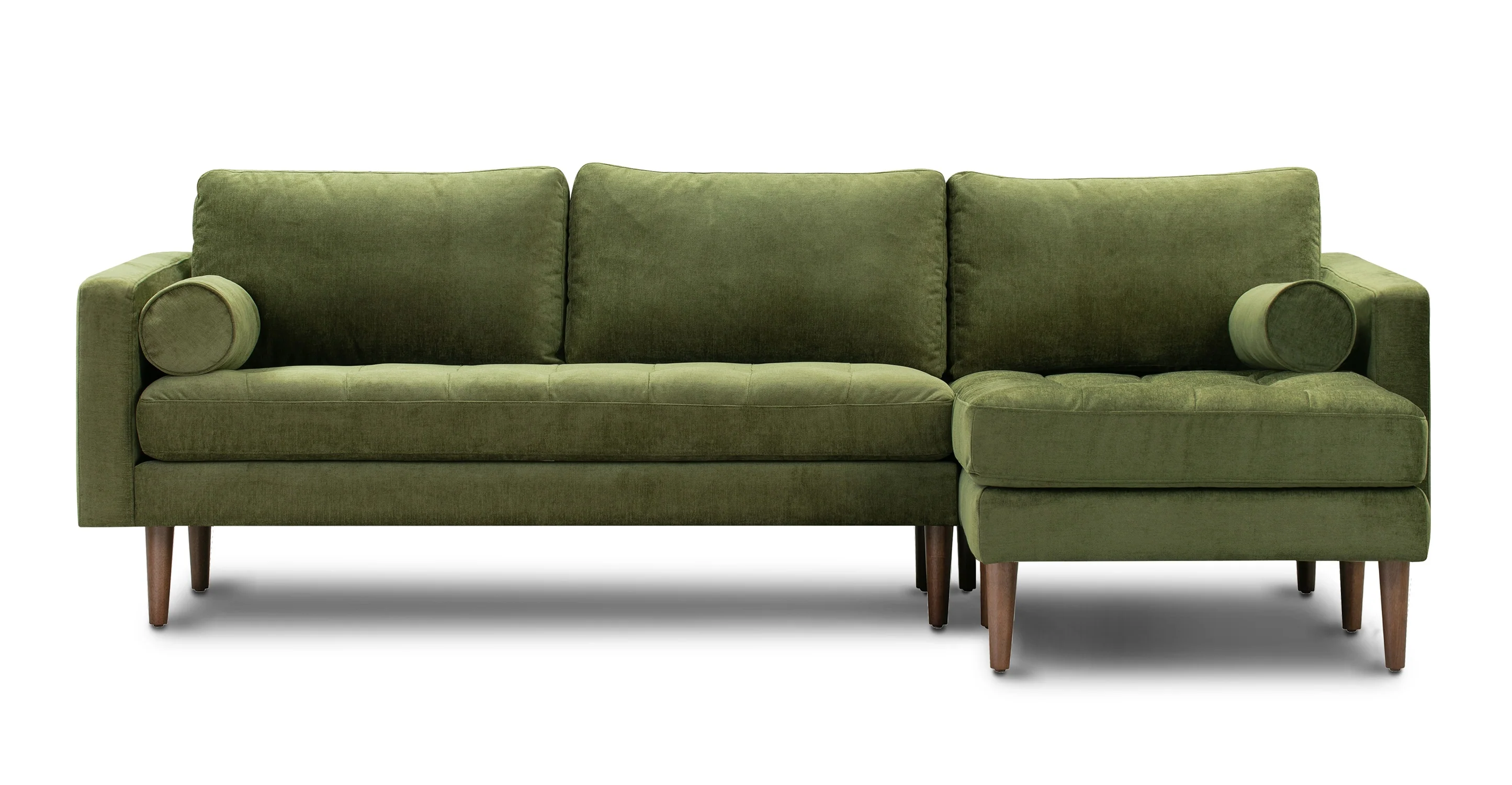 New in Furniture