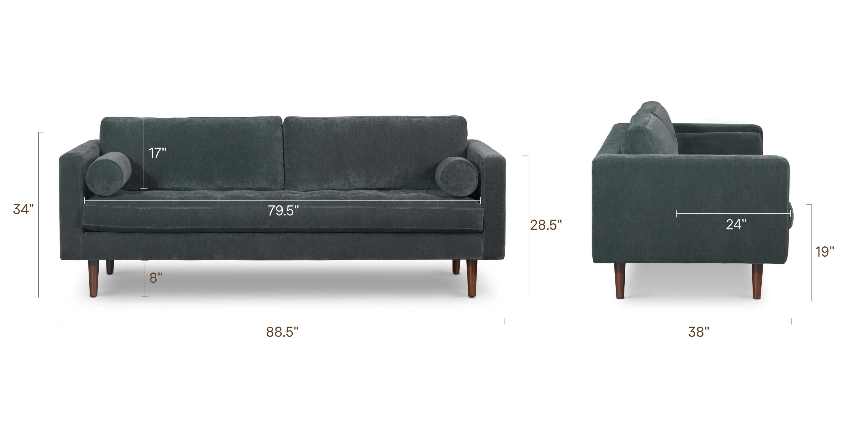 Product image 59