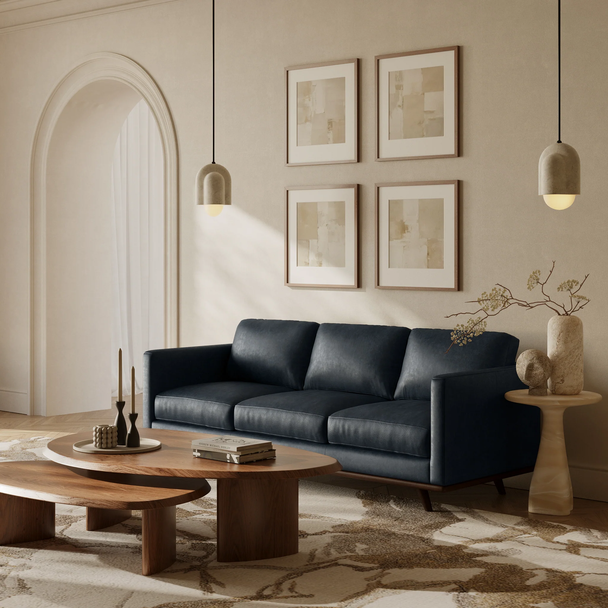 Product image 60