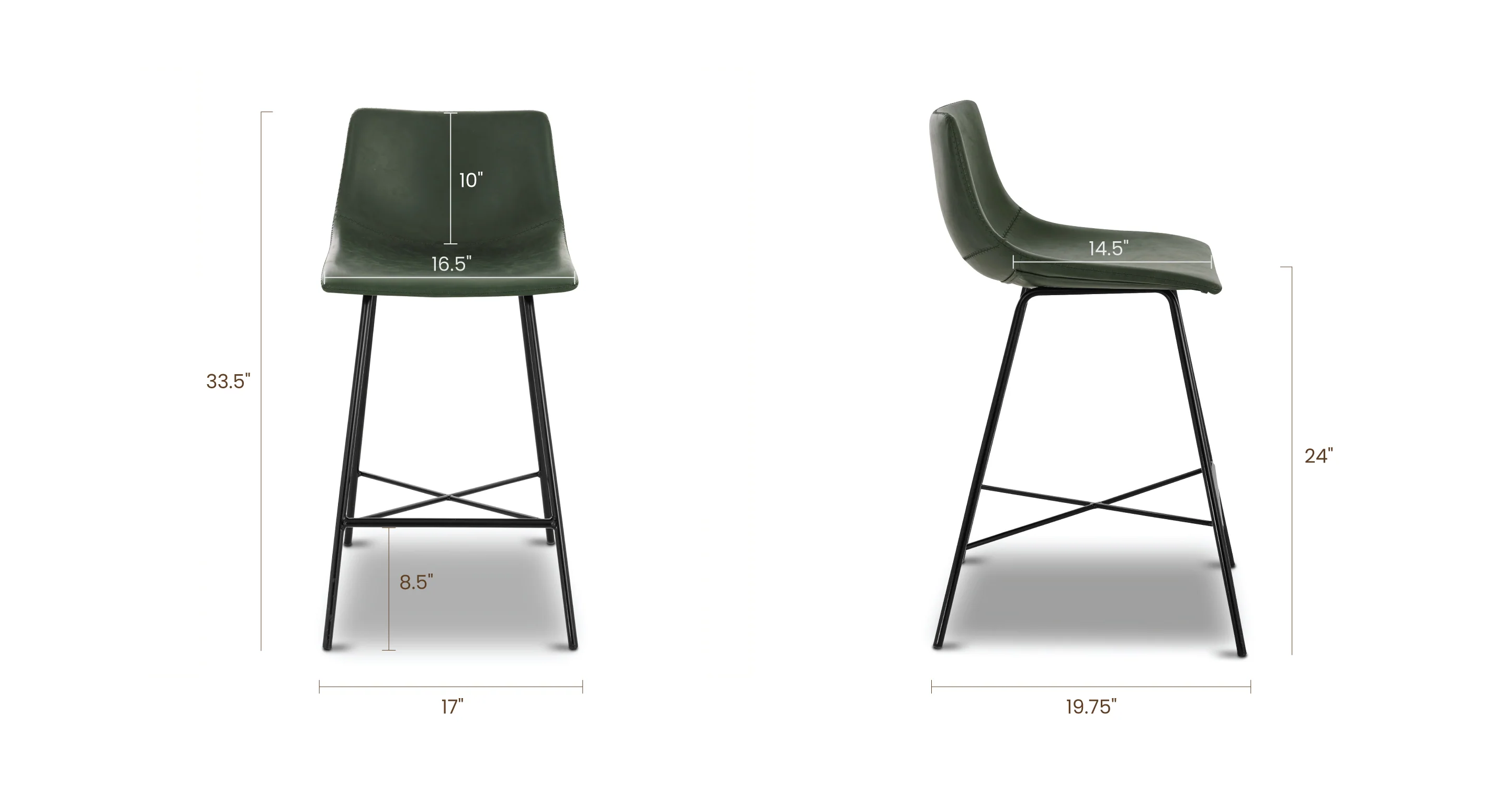 Product image 73