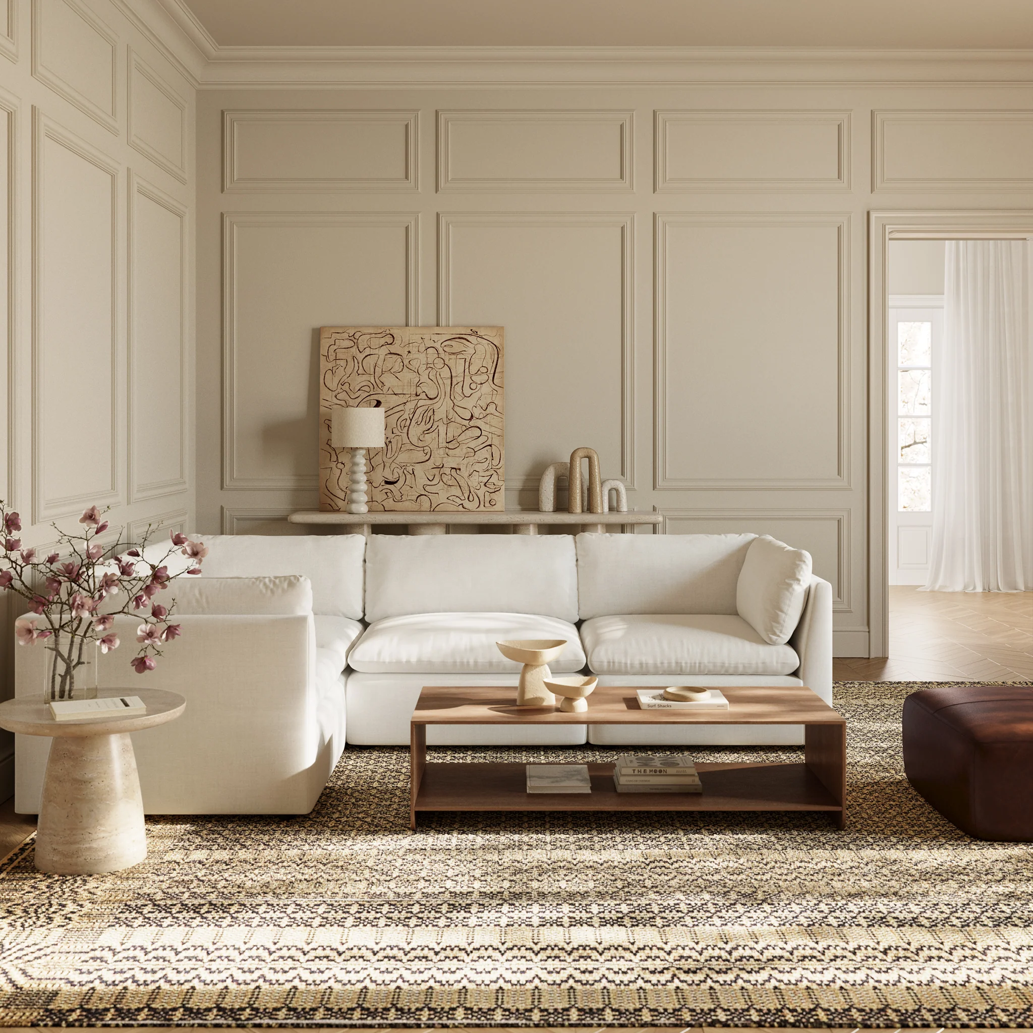 Product image 62