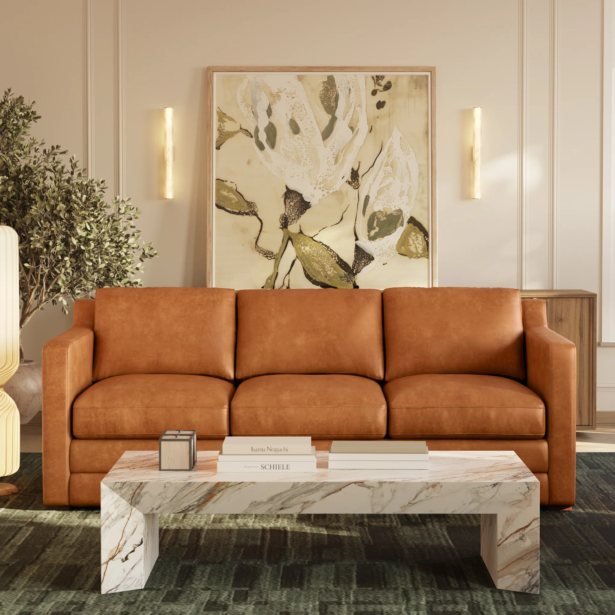 Product image 56